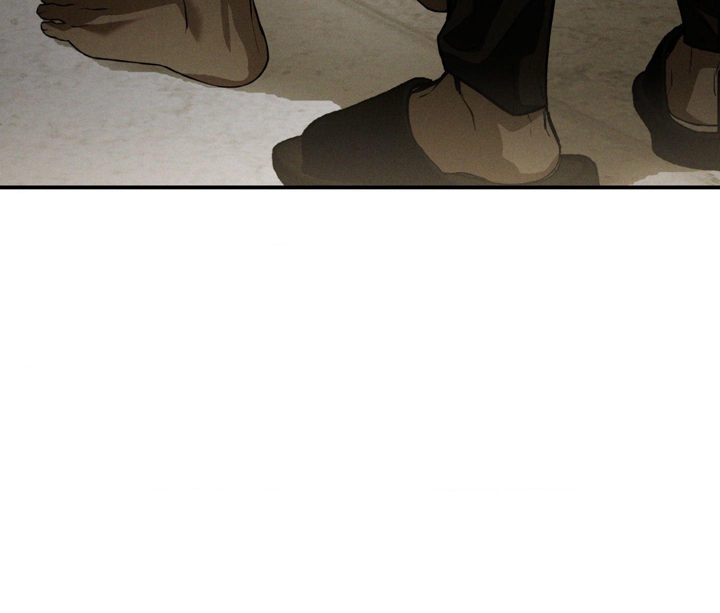 Read Flashlight Manga Online