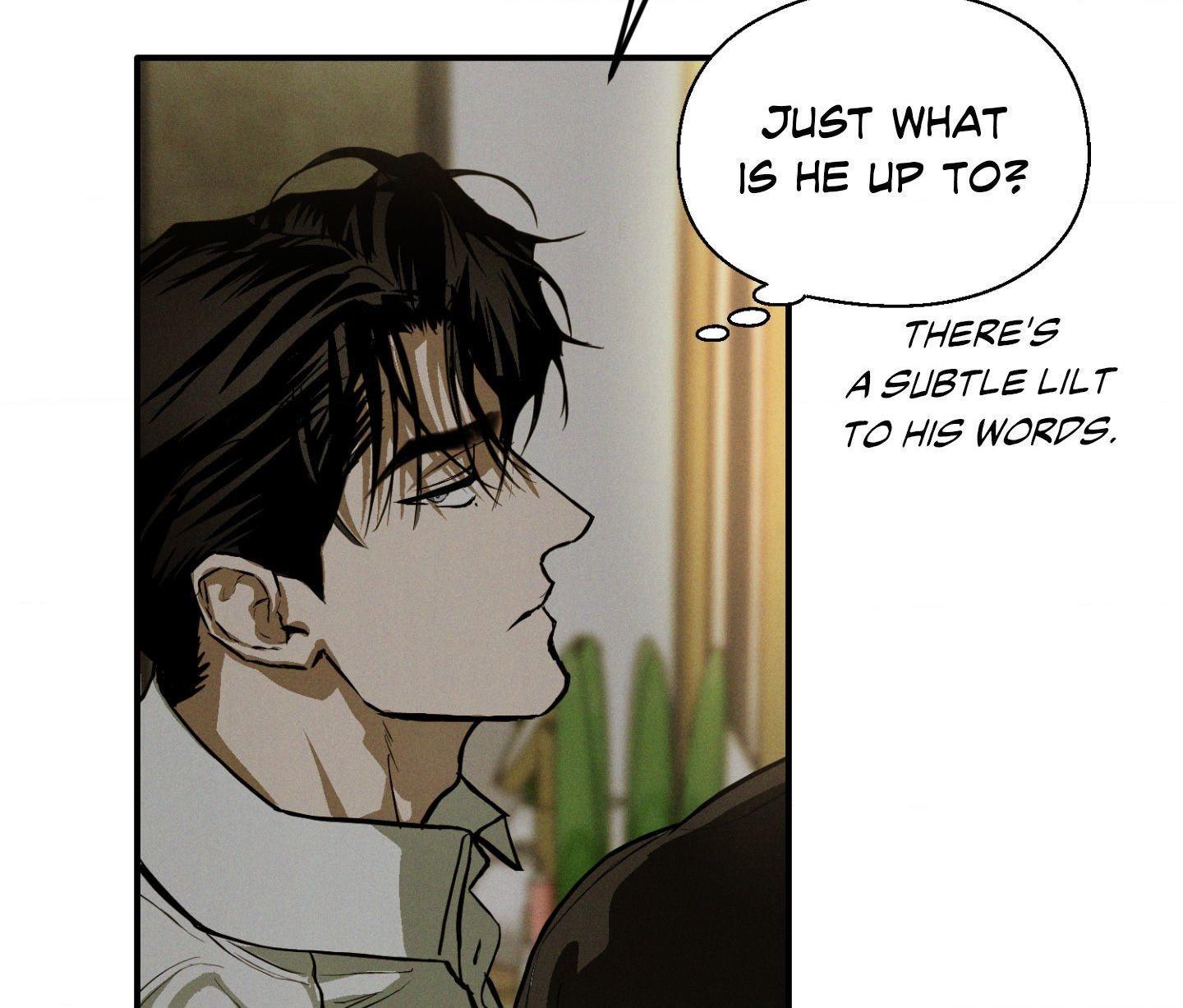 Read Flashlight Manga Online