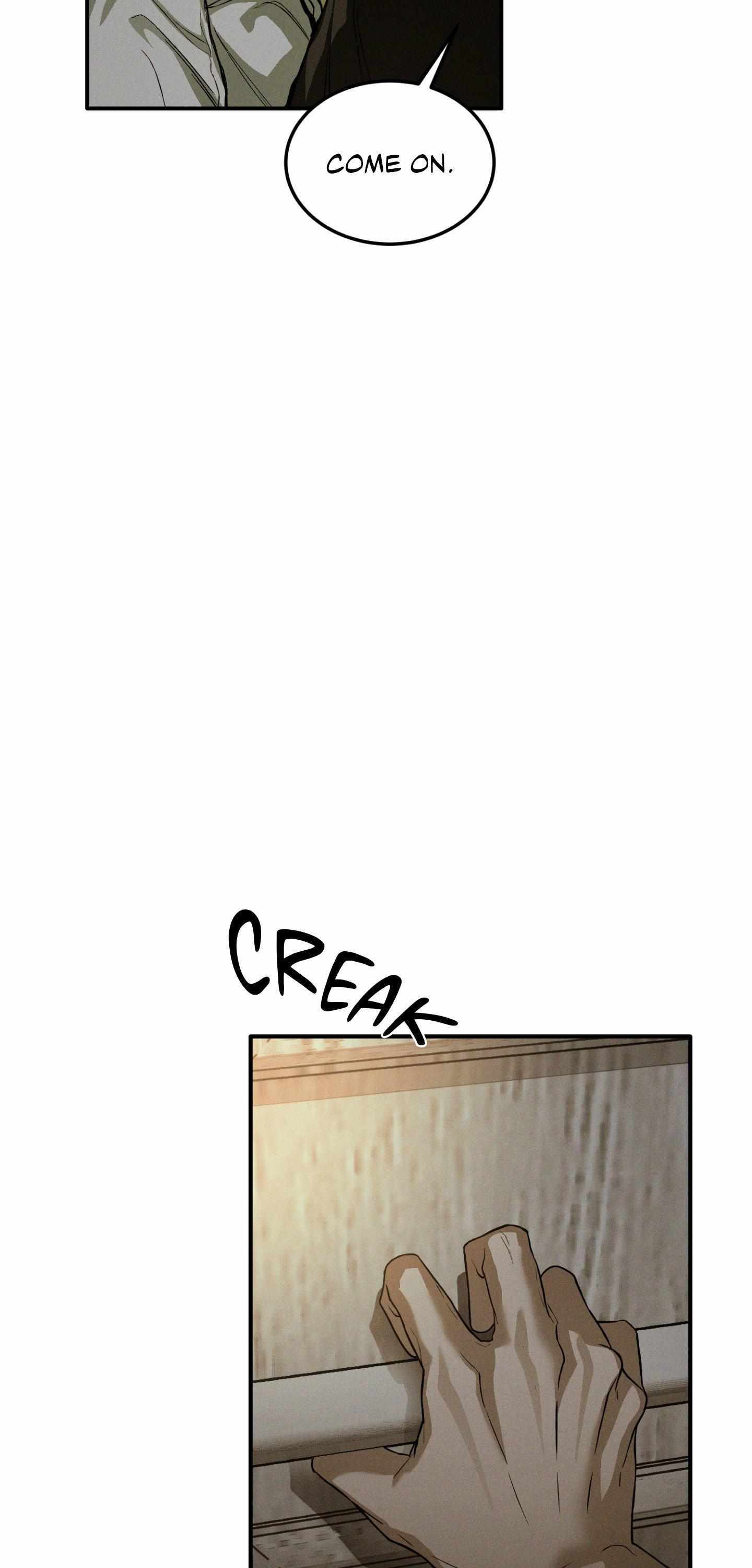 Read Flashlight Manga Online