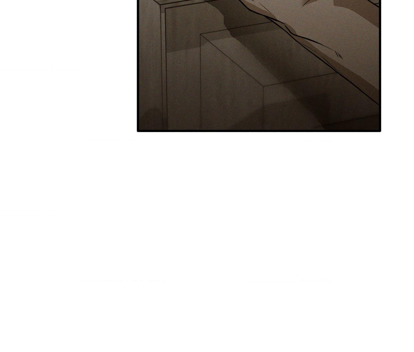 Read Flashlight Manga Online