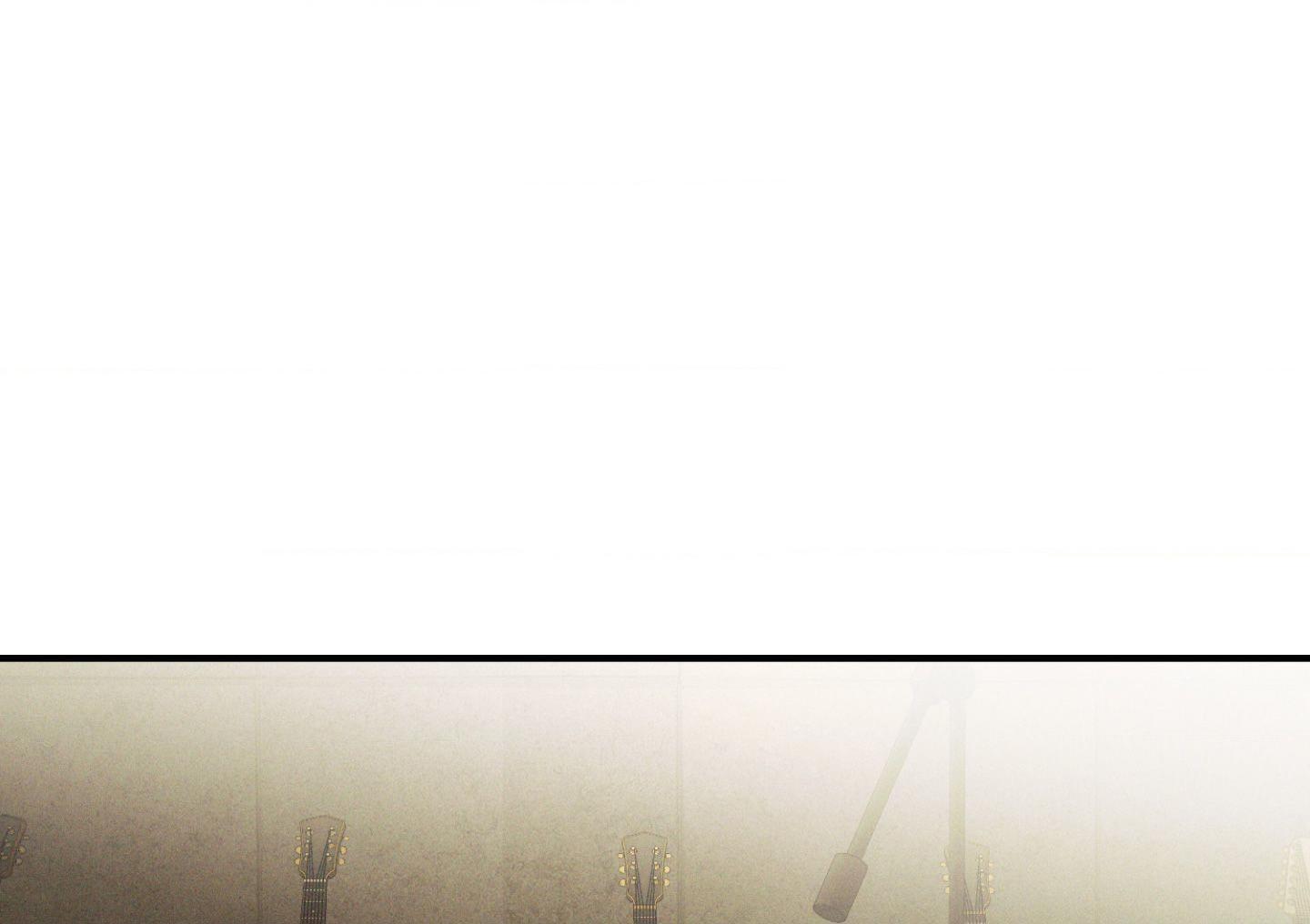 Read Flashlight Manga Online