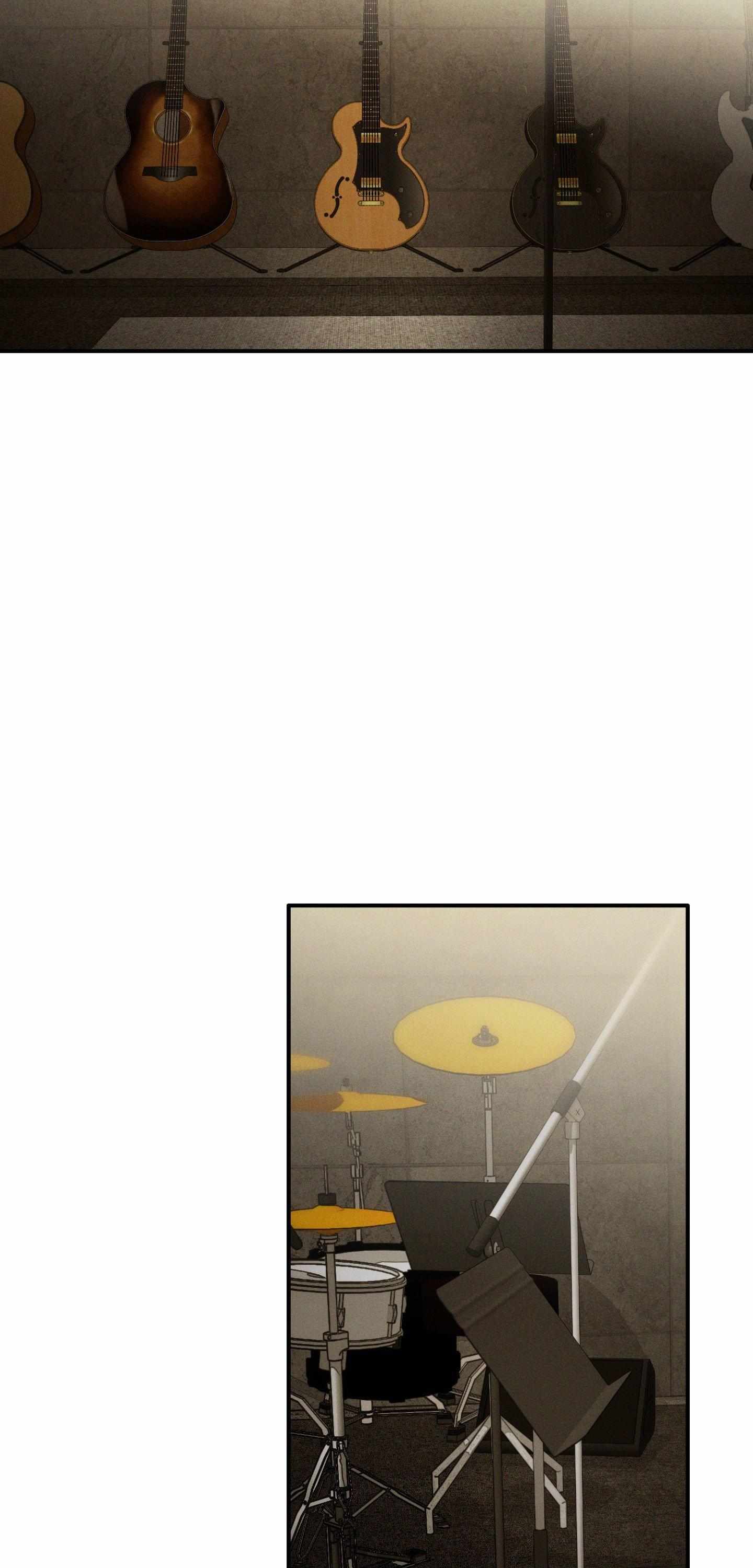 Read Flashlight Manga Online