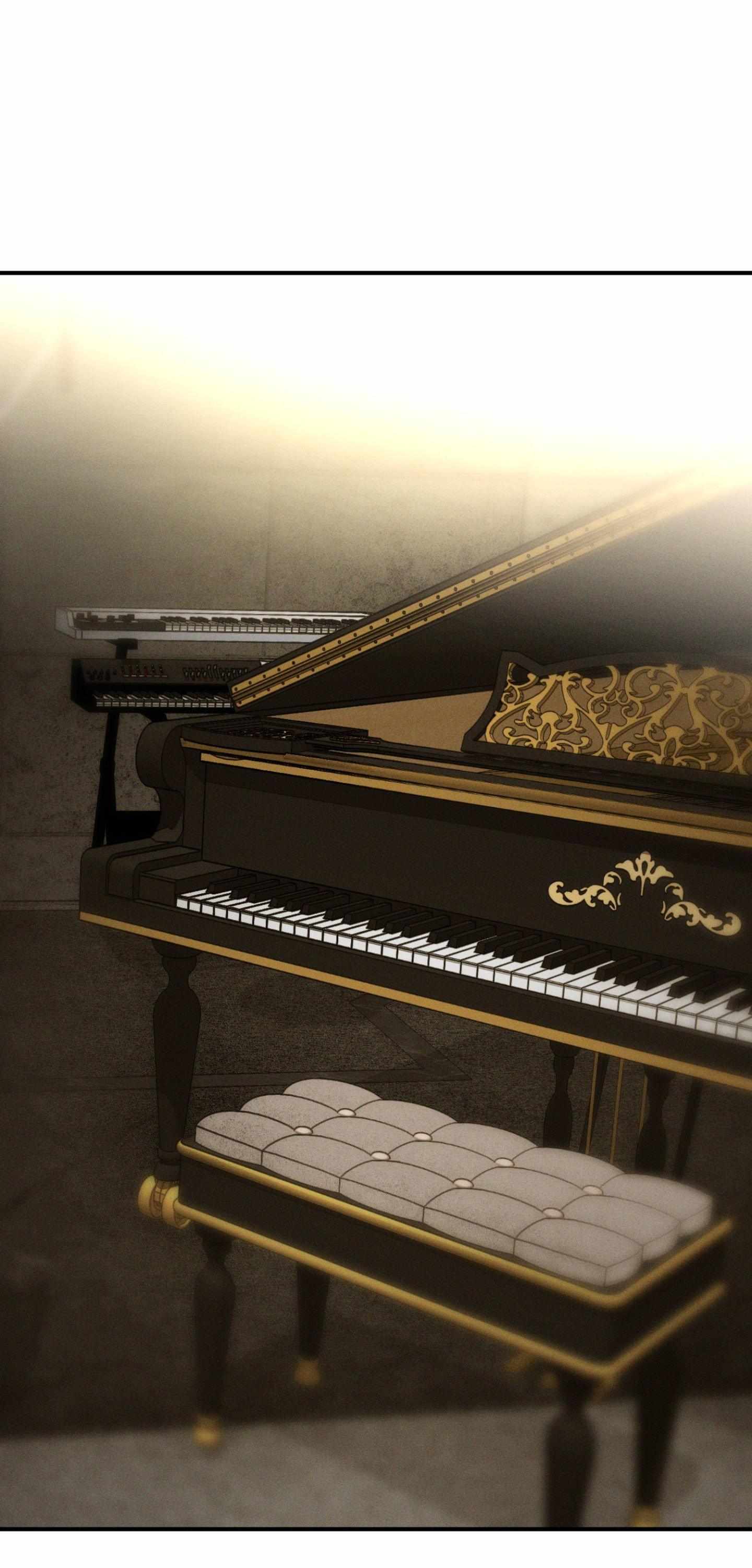 Read Flashlight Manga Online