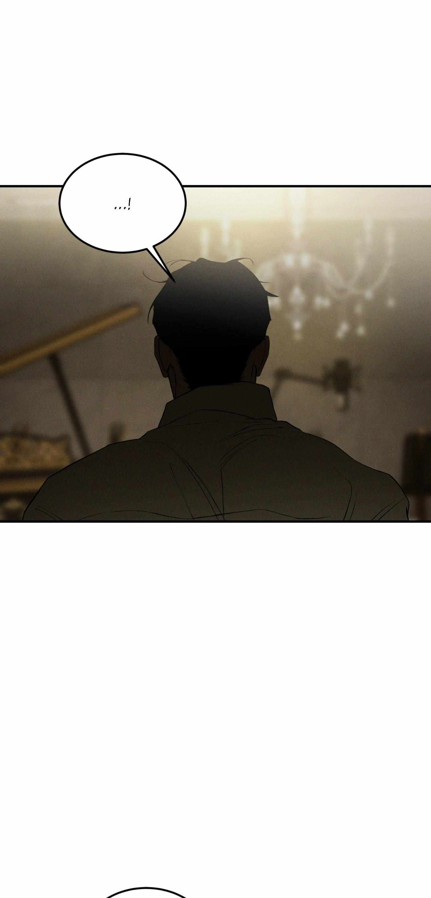 Read Flashlight Manga Online