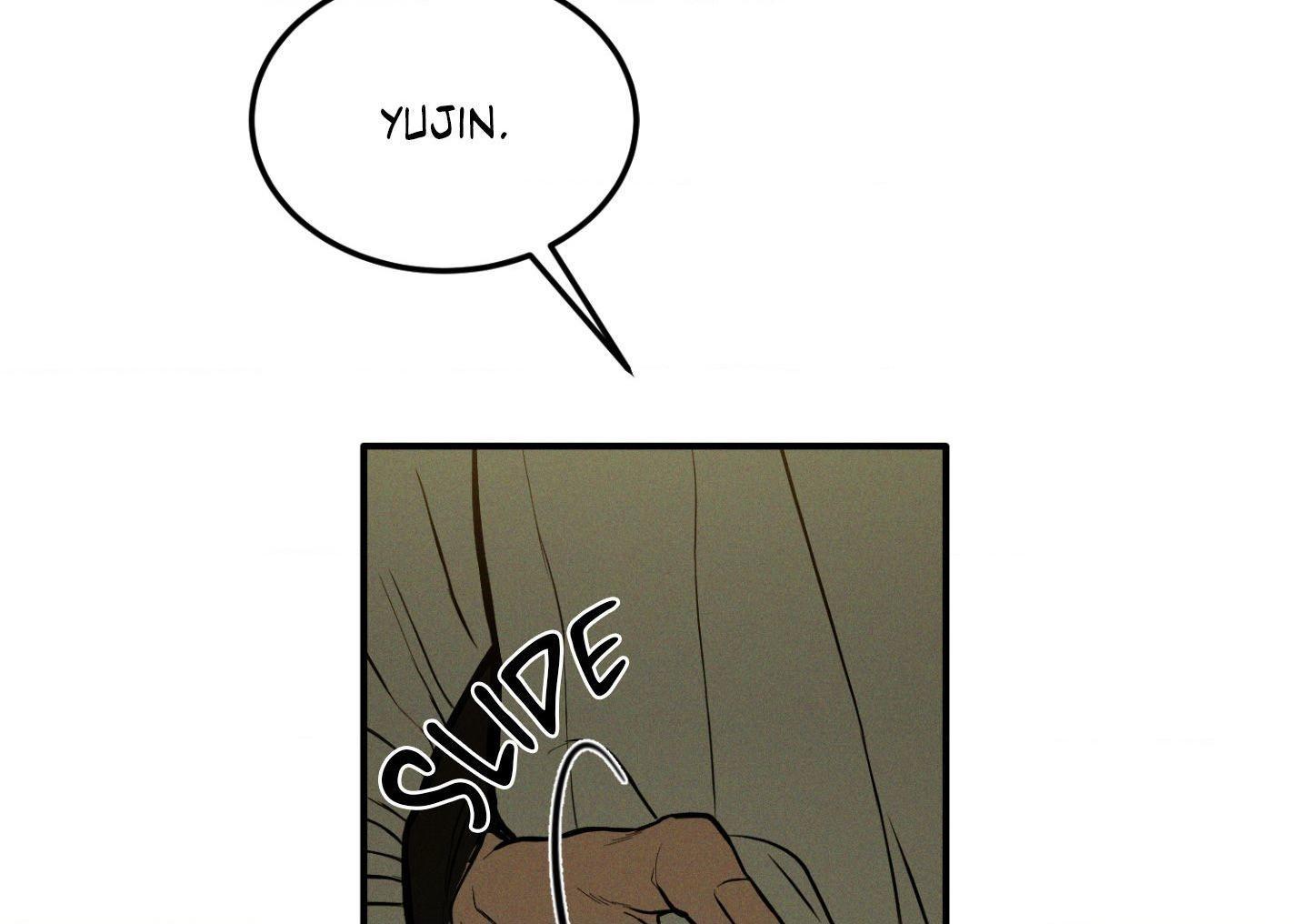 Read Flashlight Manga Online