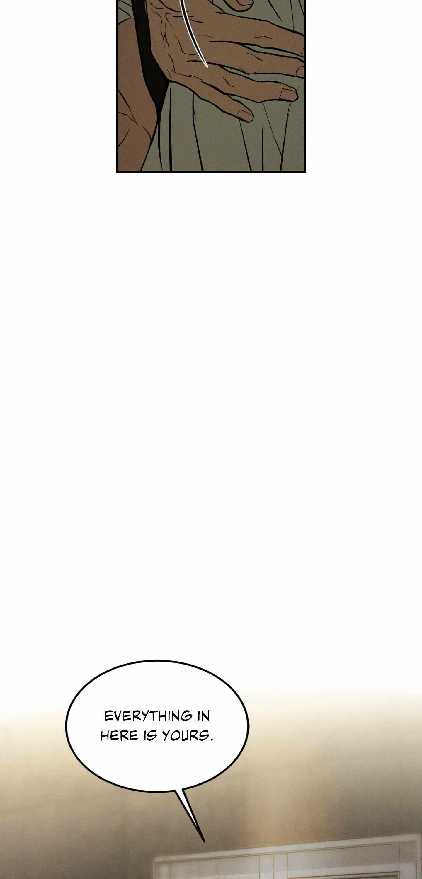 Read Flashlight Manga Online