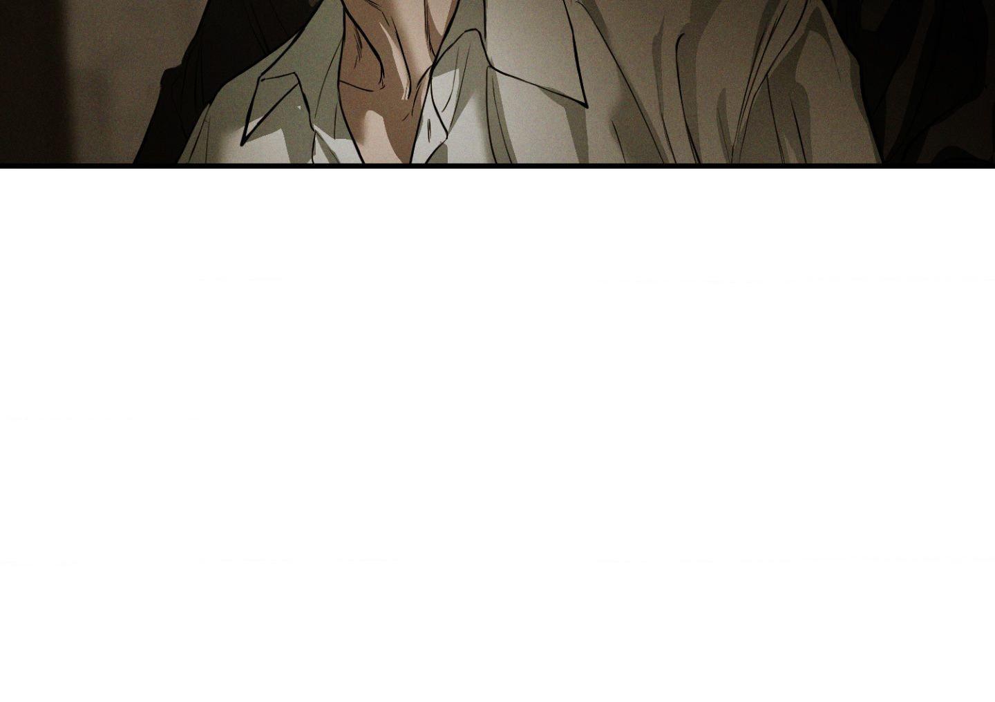 Read Flashlight Manga Online