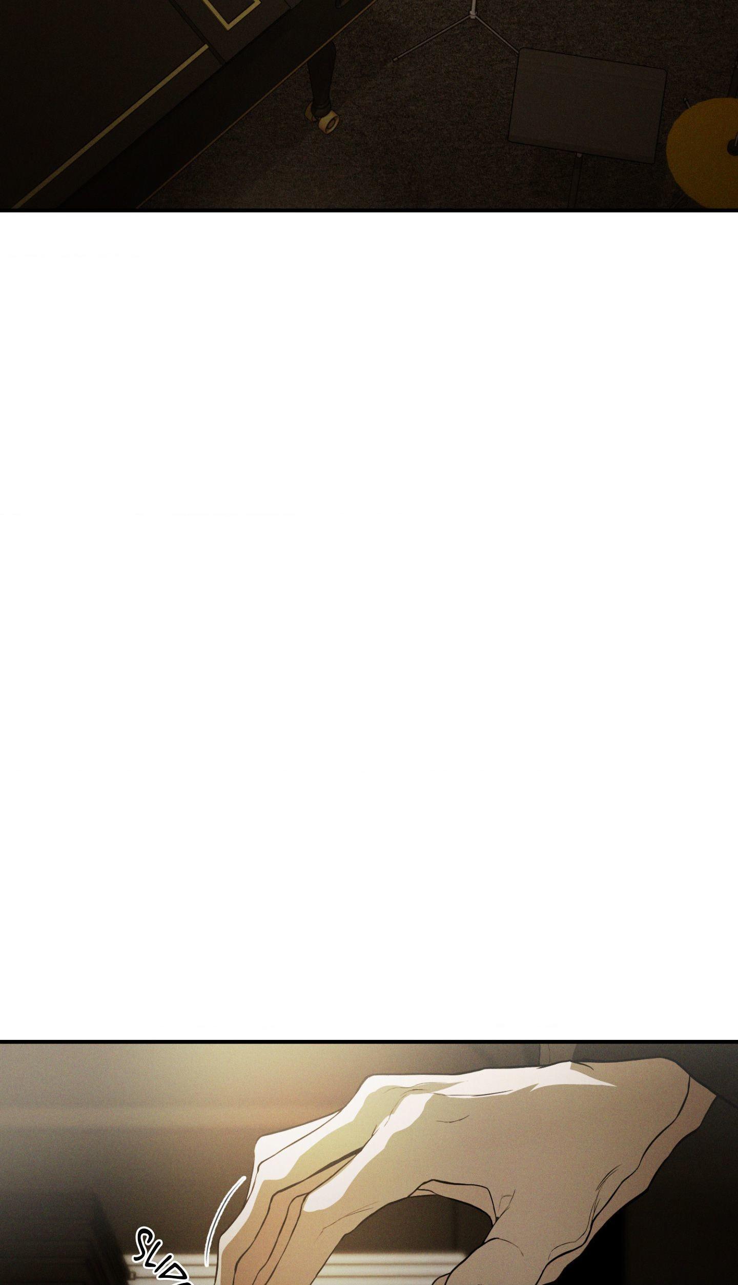 Read Flashlight Manga Online