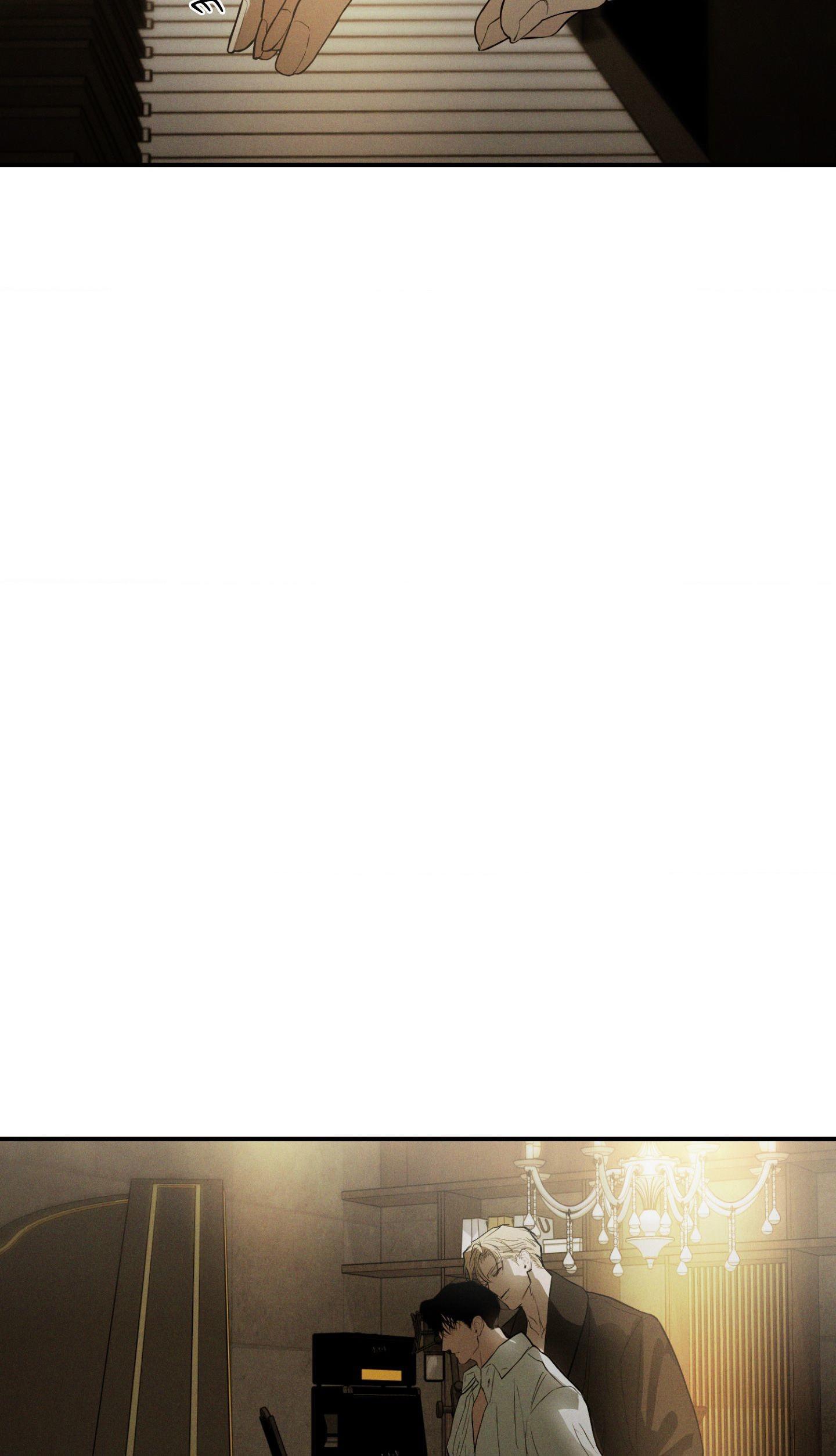 Read Flashlight Manga Online