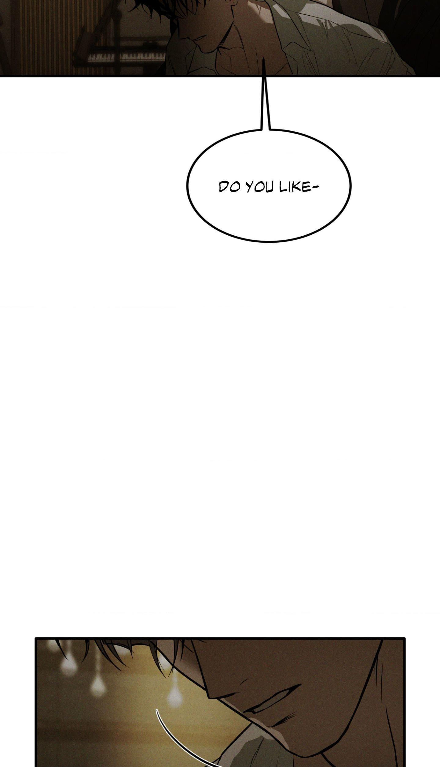 Read Flashlight Manga Online