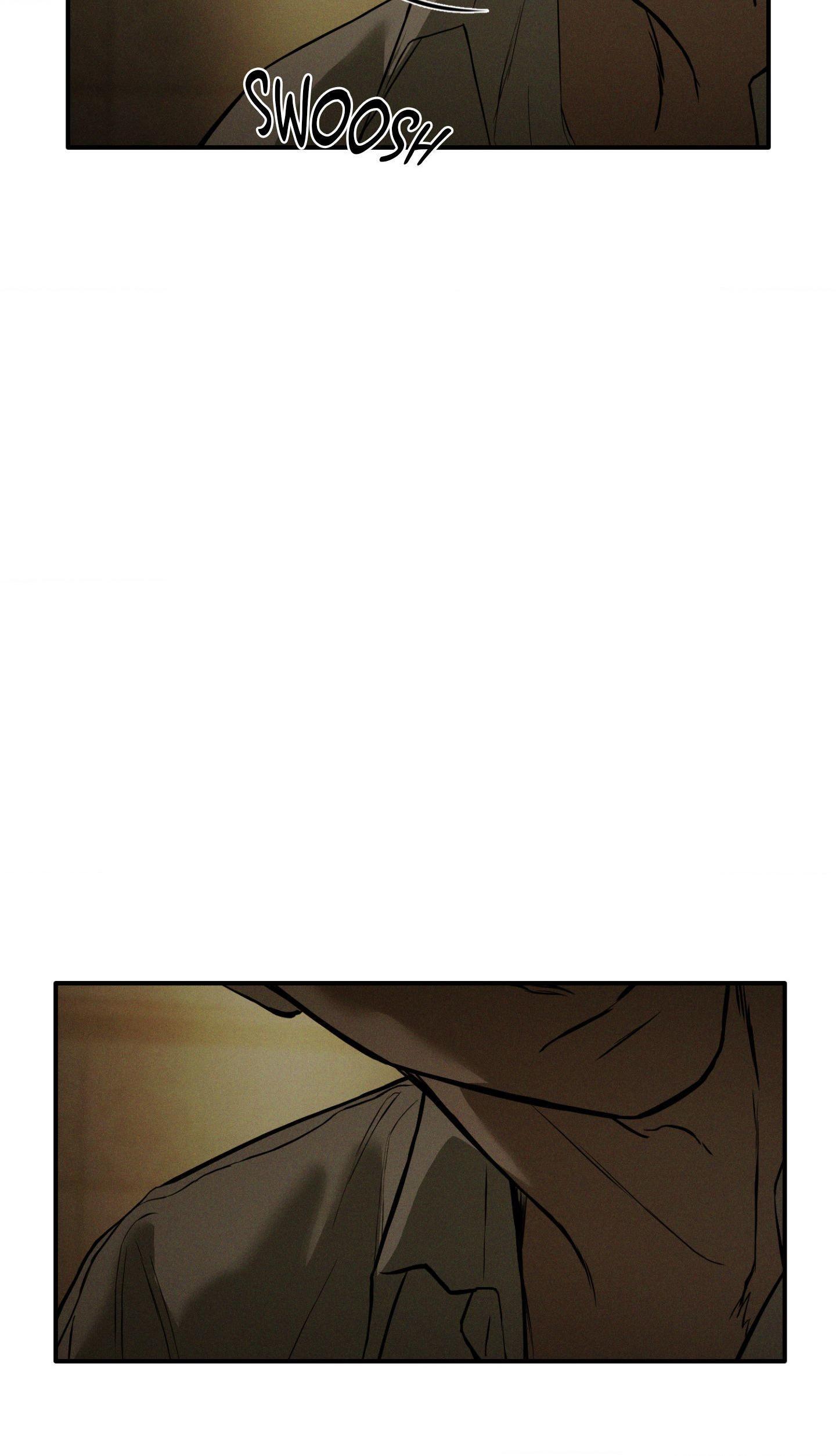 Read Flashlight Manga Online