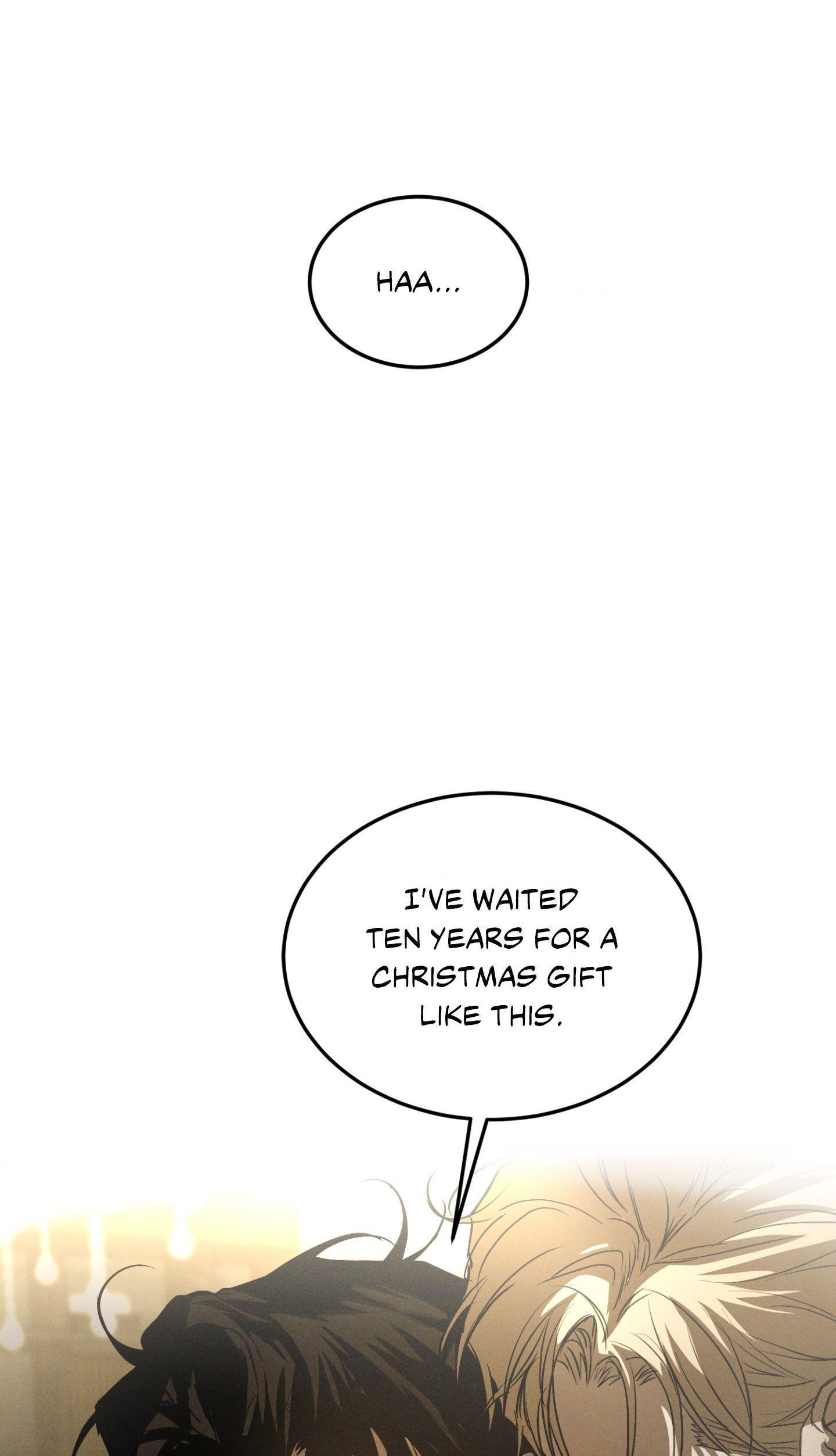 Read Flashlight Manga Online