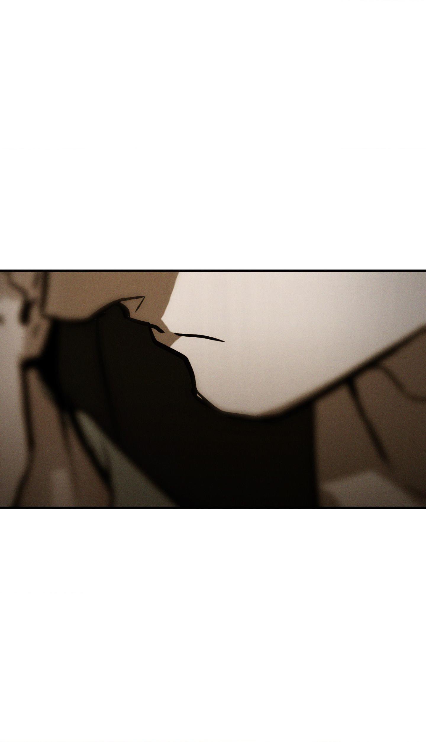 Read Flashlight Manga Online