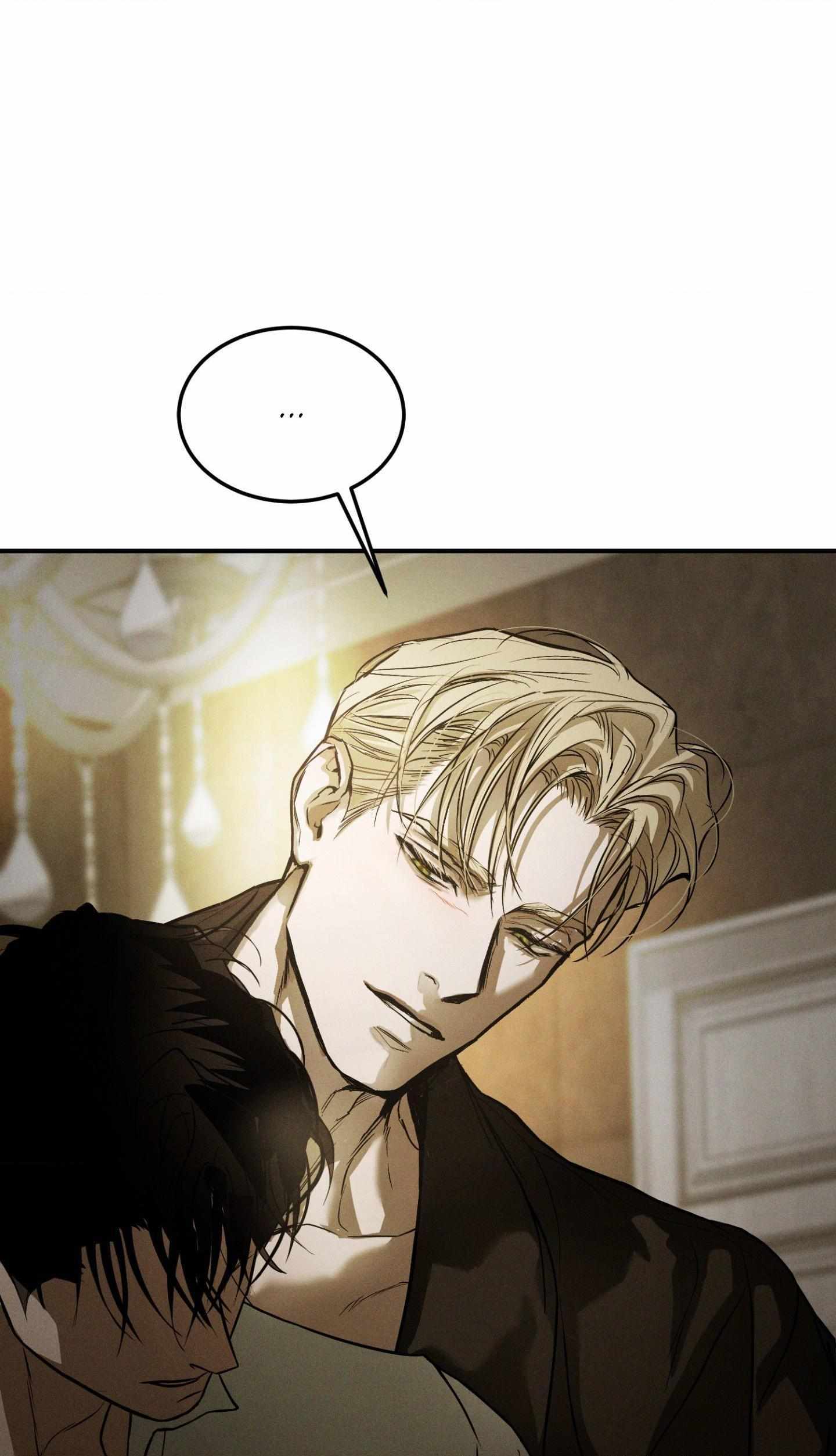 Read Flashlight Manga Online