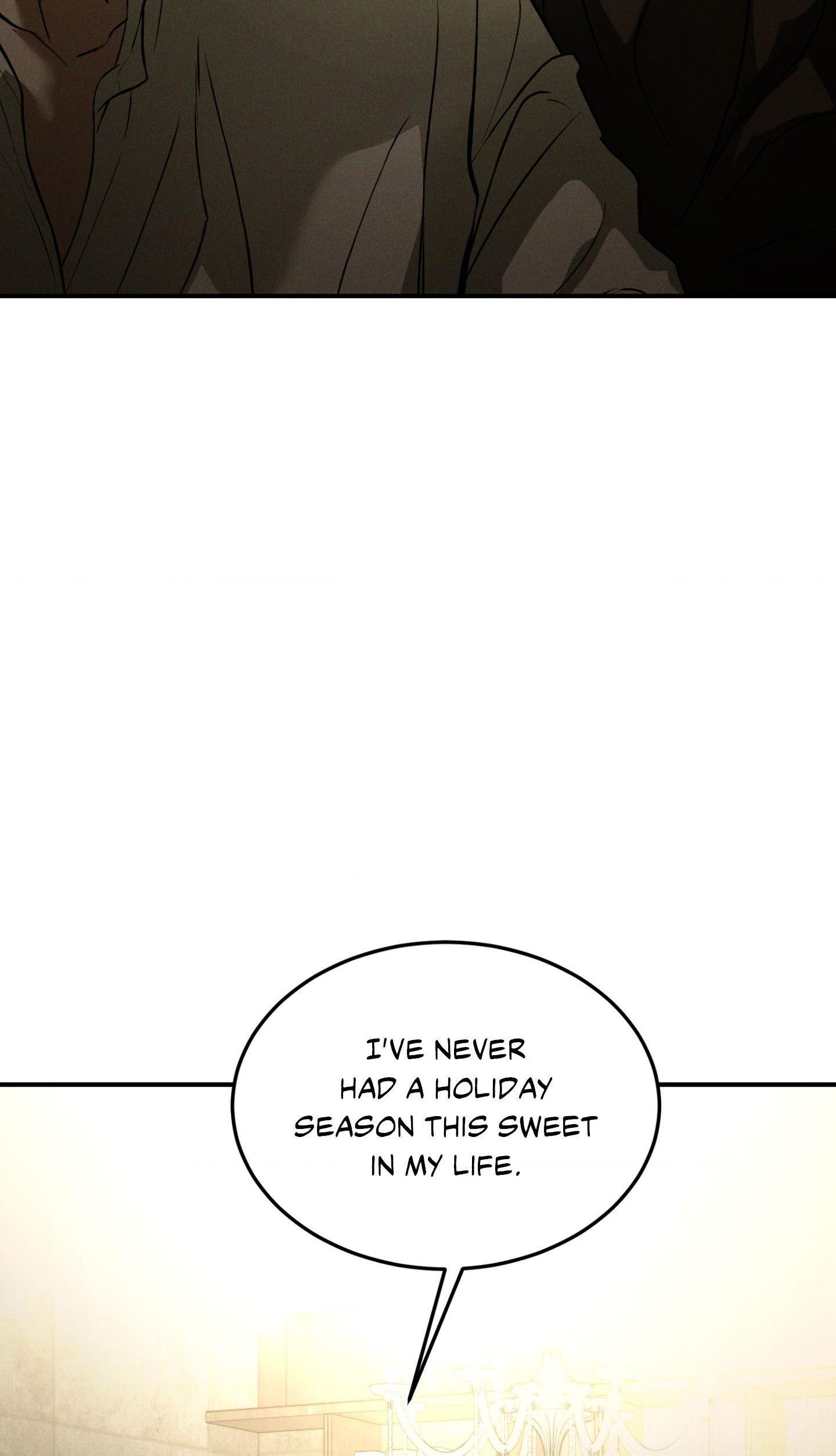 Read Flashlight Manga Online