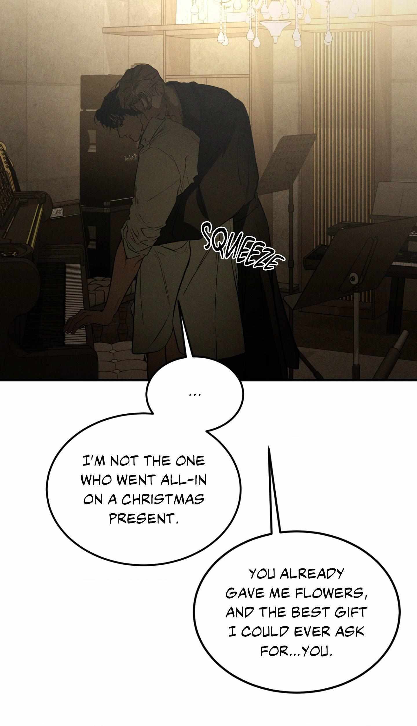 Read Flashlight Manga Online