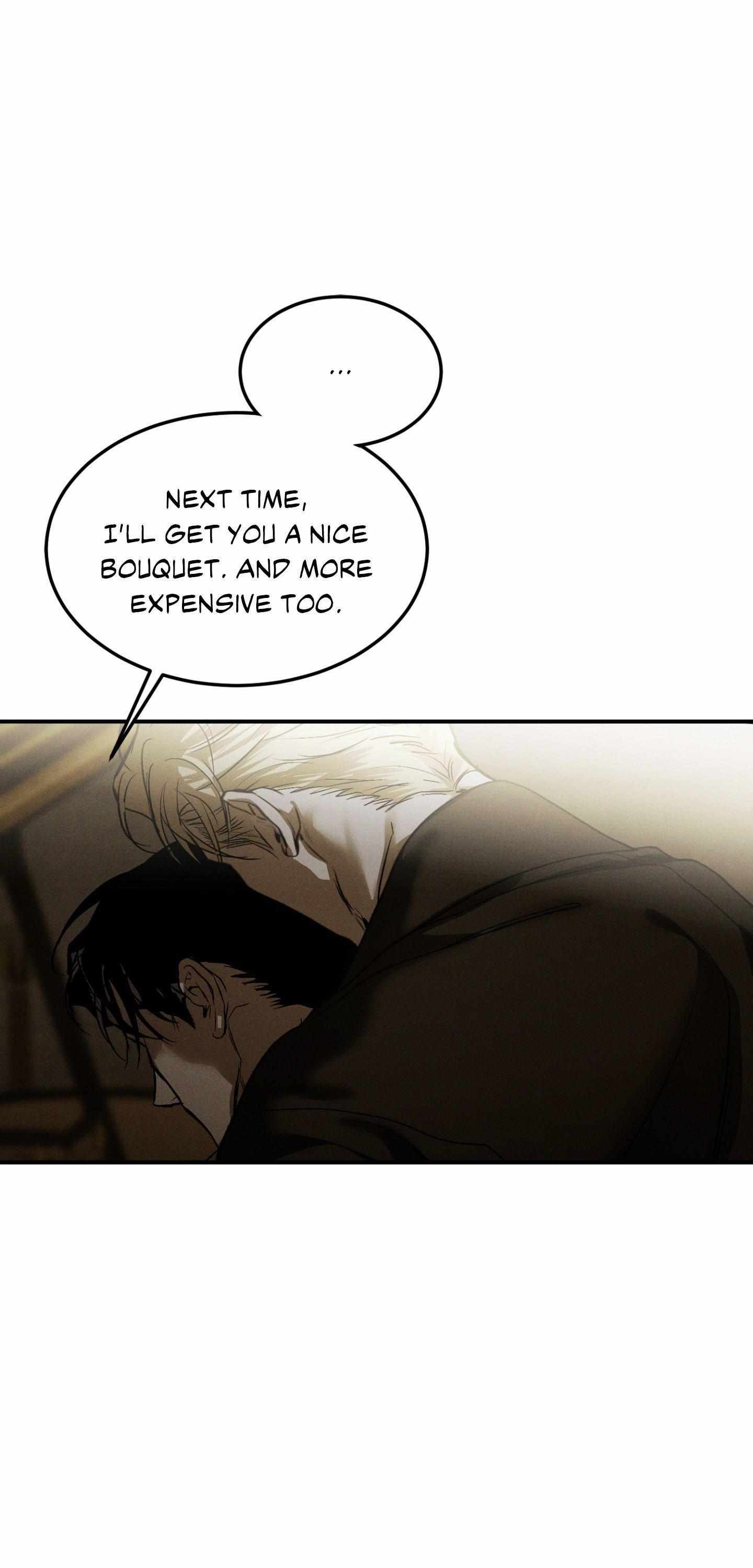 Read Flashlight Manga Online