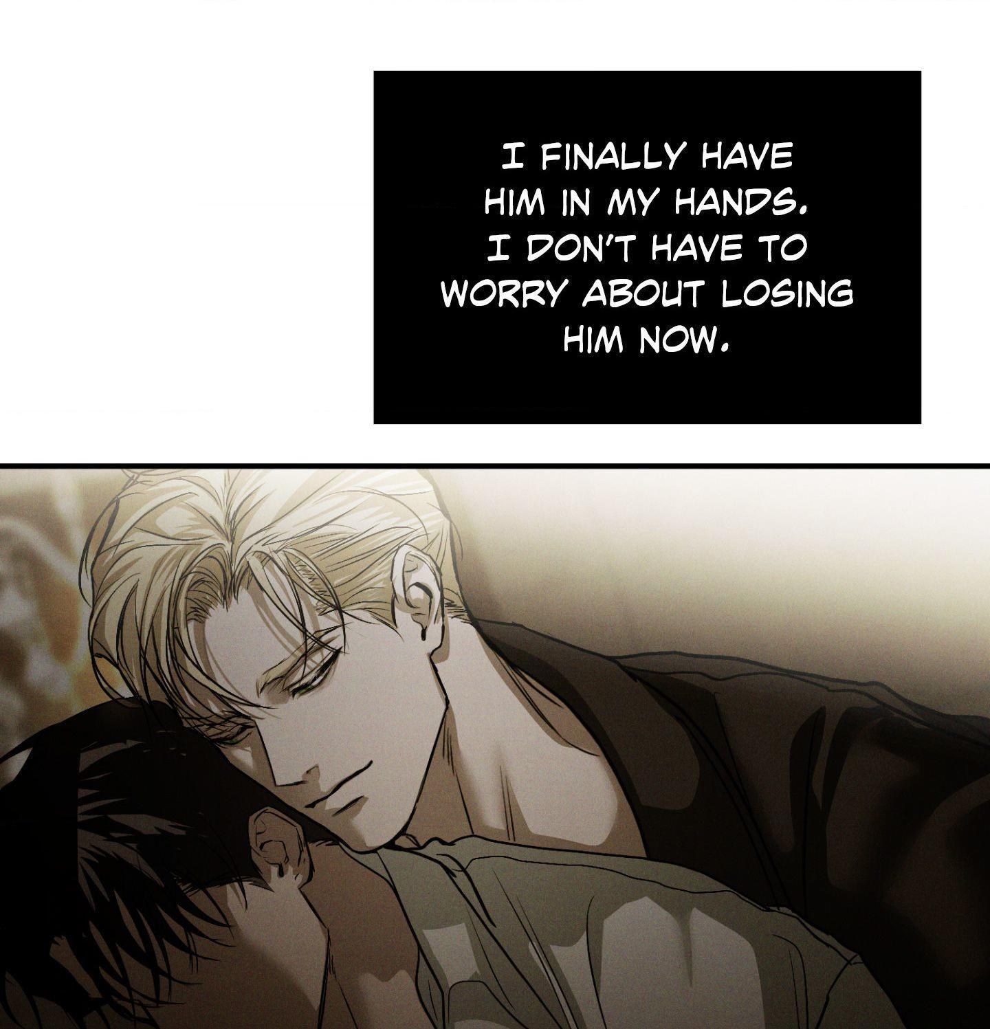 Read Flashlight Manga Online