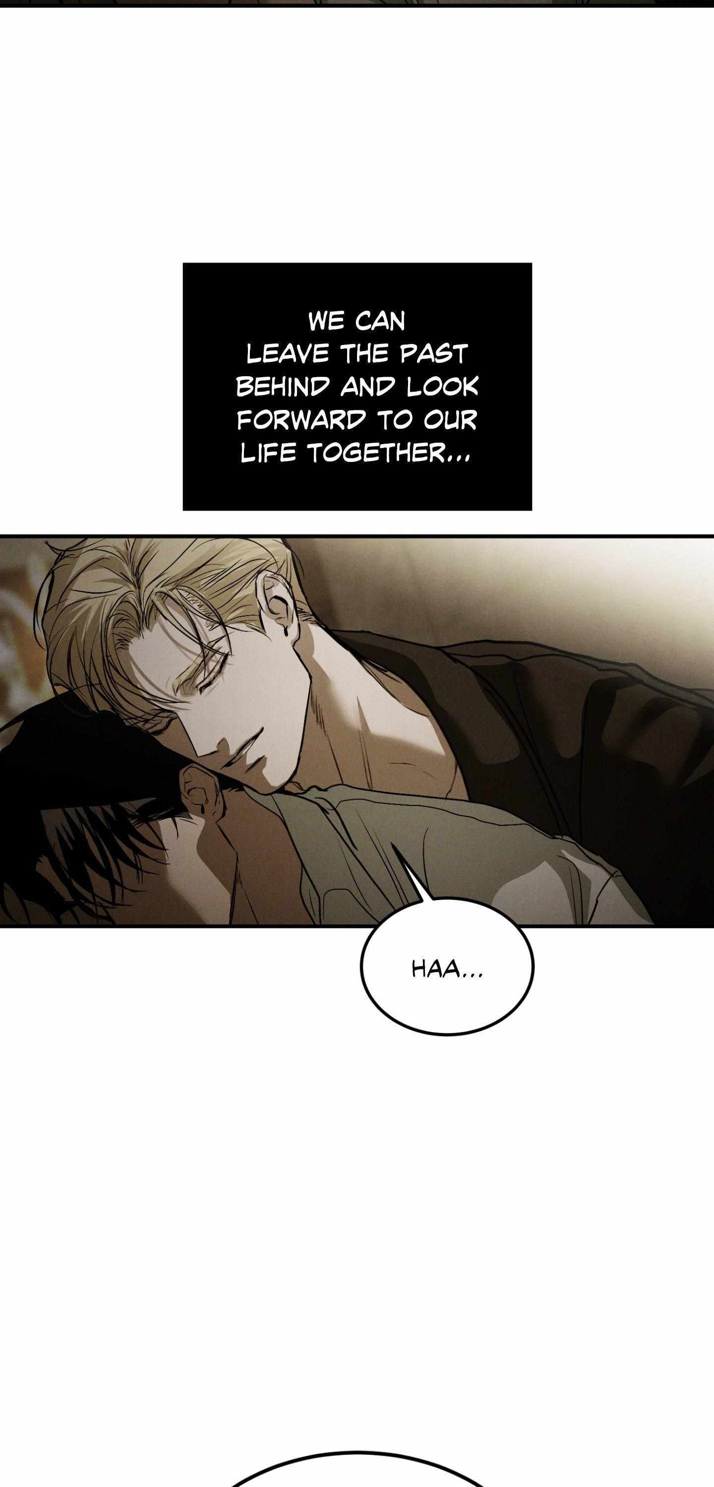 Read Flashlight Manga Online