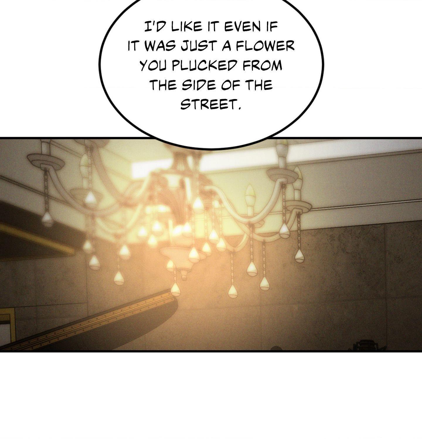 Read Flashlight Manga Online