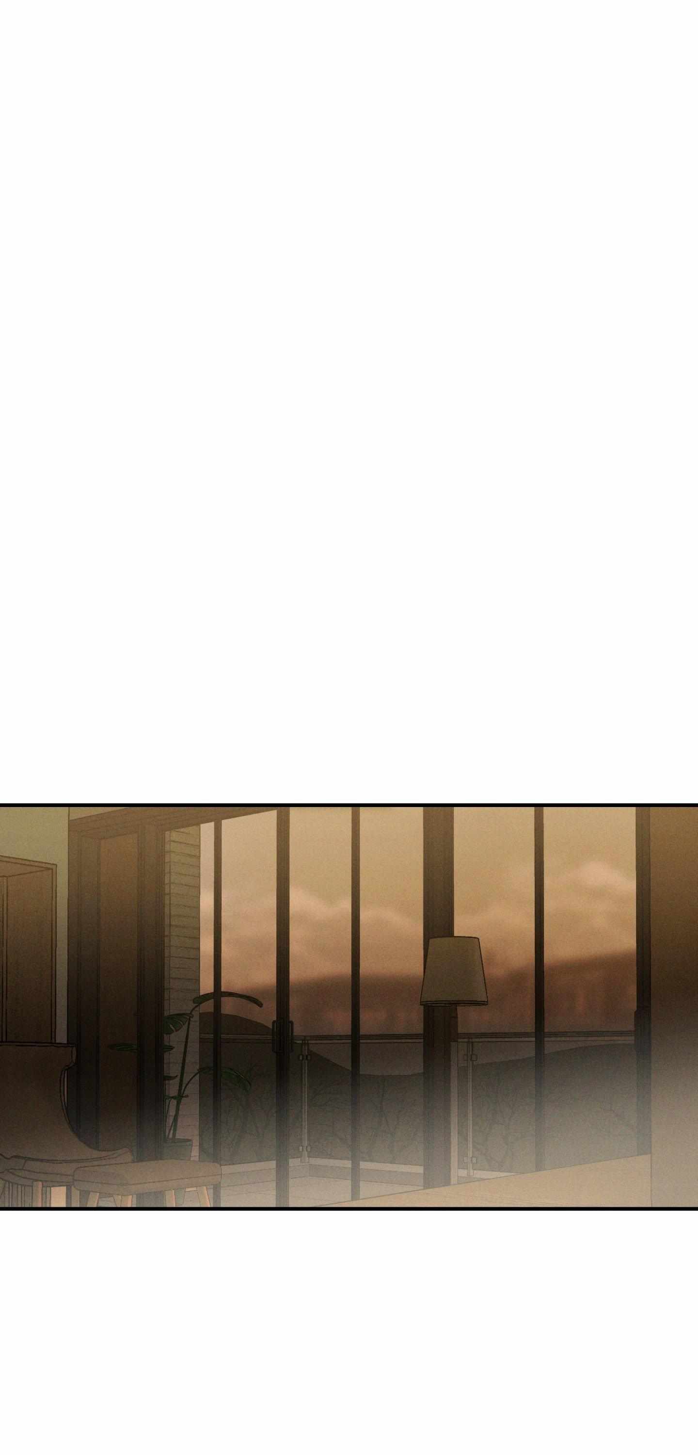 Read Flashlight Manga Online