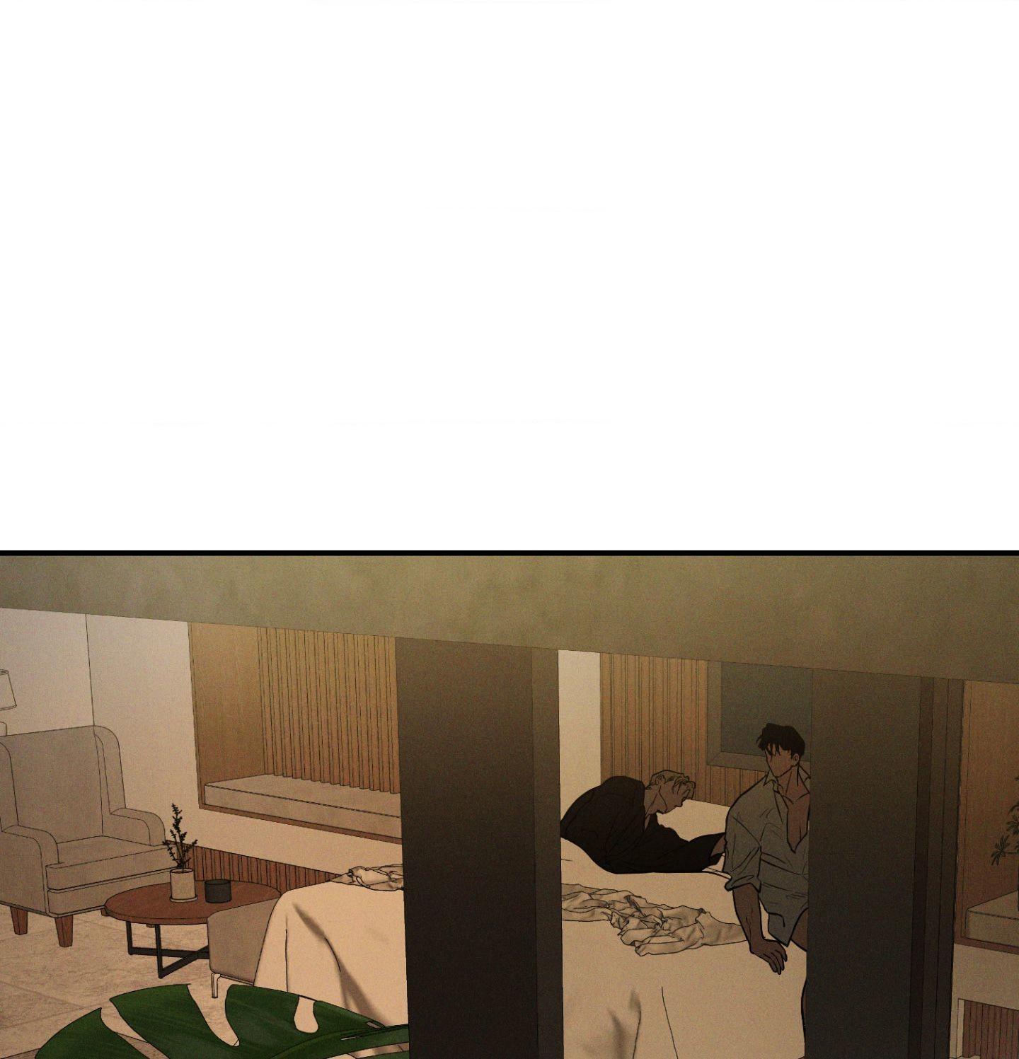 Read Flashlight Manga Online