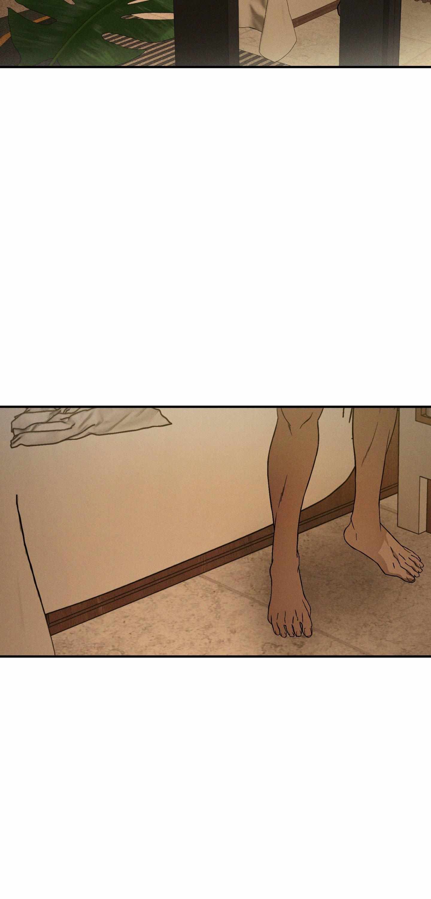 Read Flashlight Manga Online