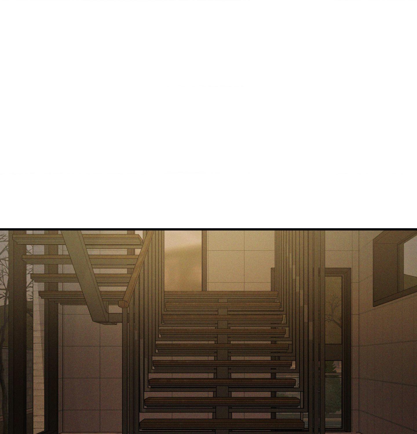 Read Flashlight Manga Online