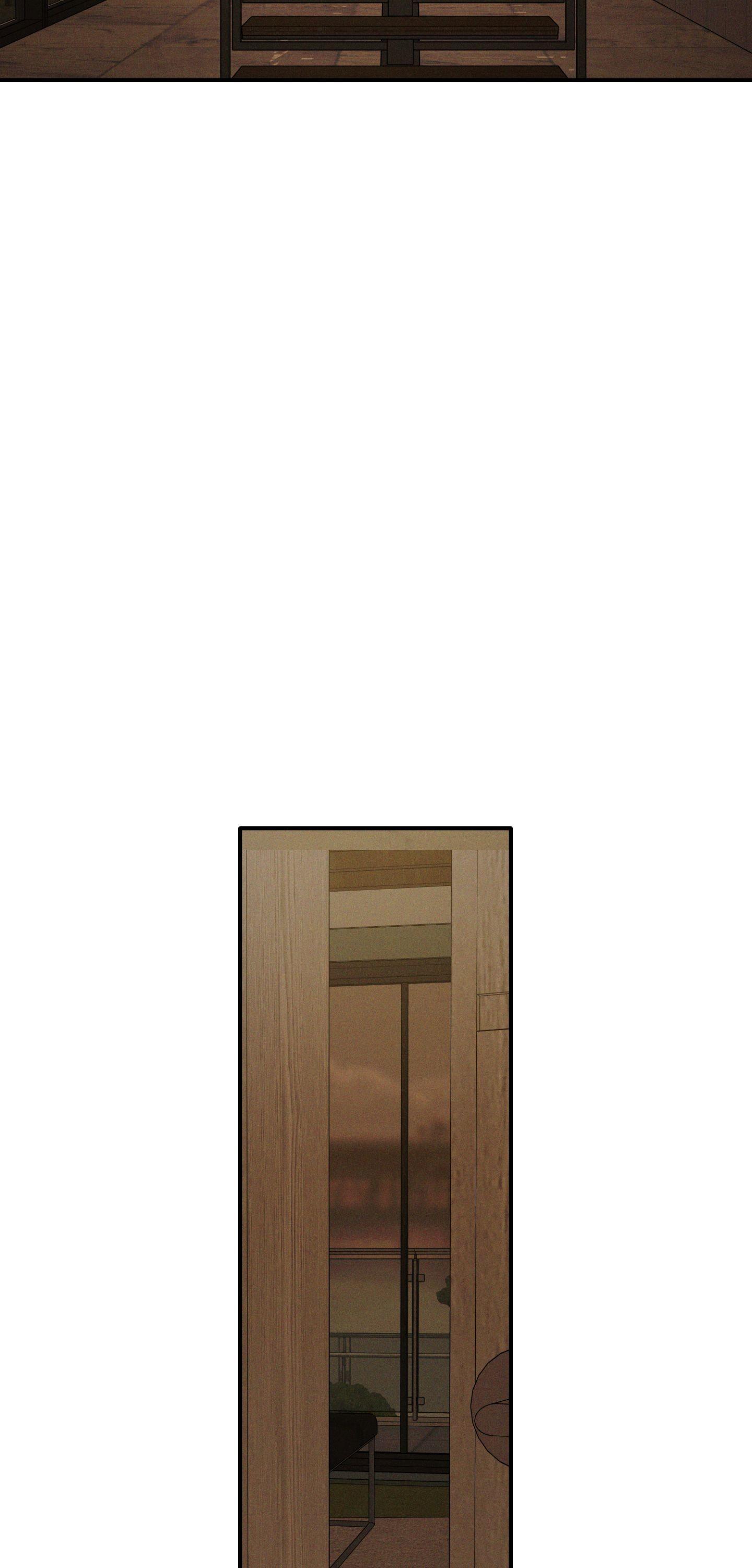 Read Flashlight Manga Online