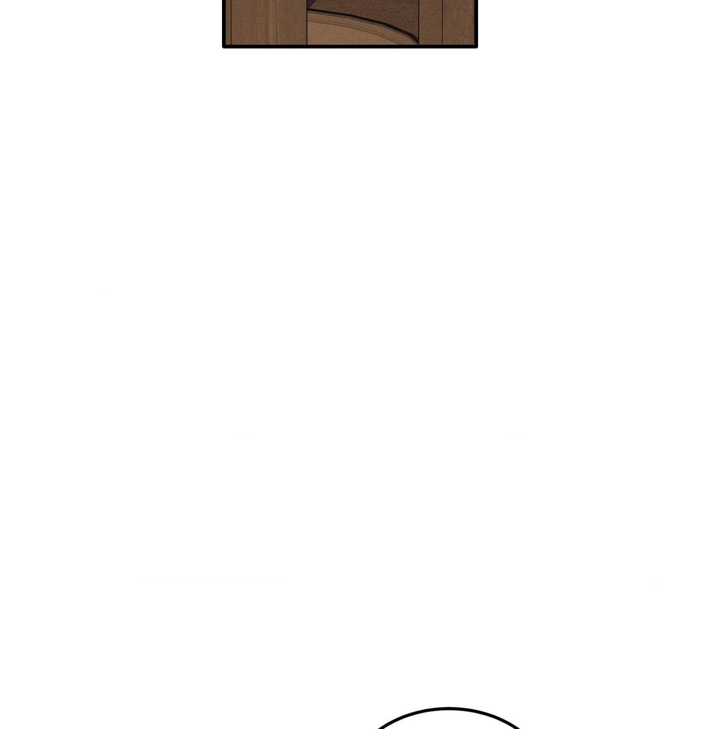 Read Flashlight Manga Online