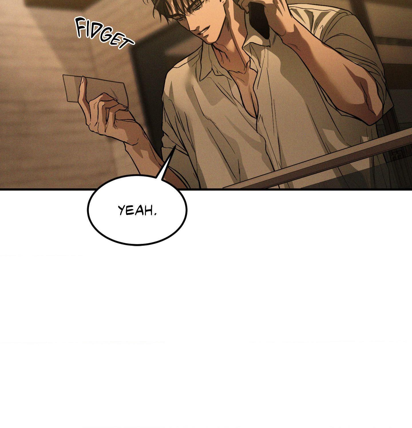 Read Flashlight Manga Online