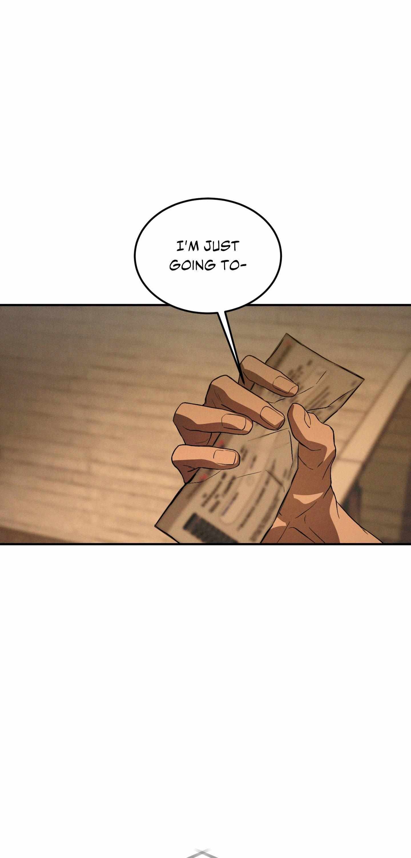 Read Flashlight Manga Online