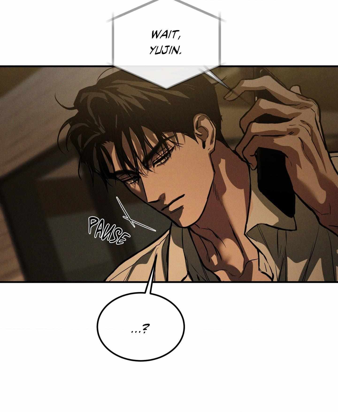 Read Flashlight Manga Online