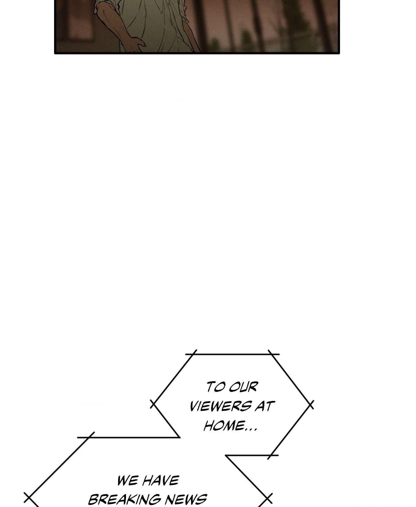 Read Flashlight Manga Online