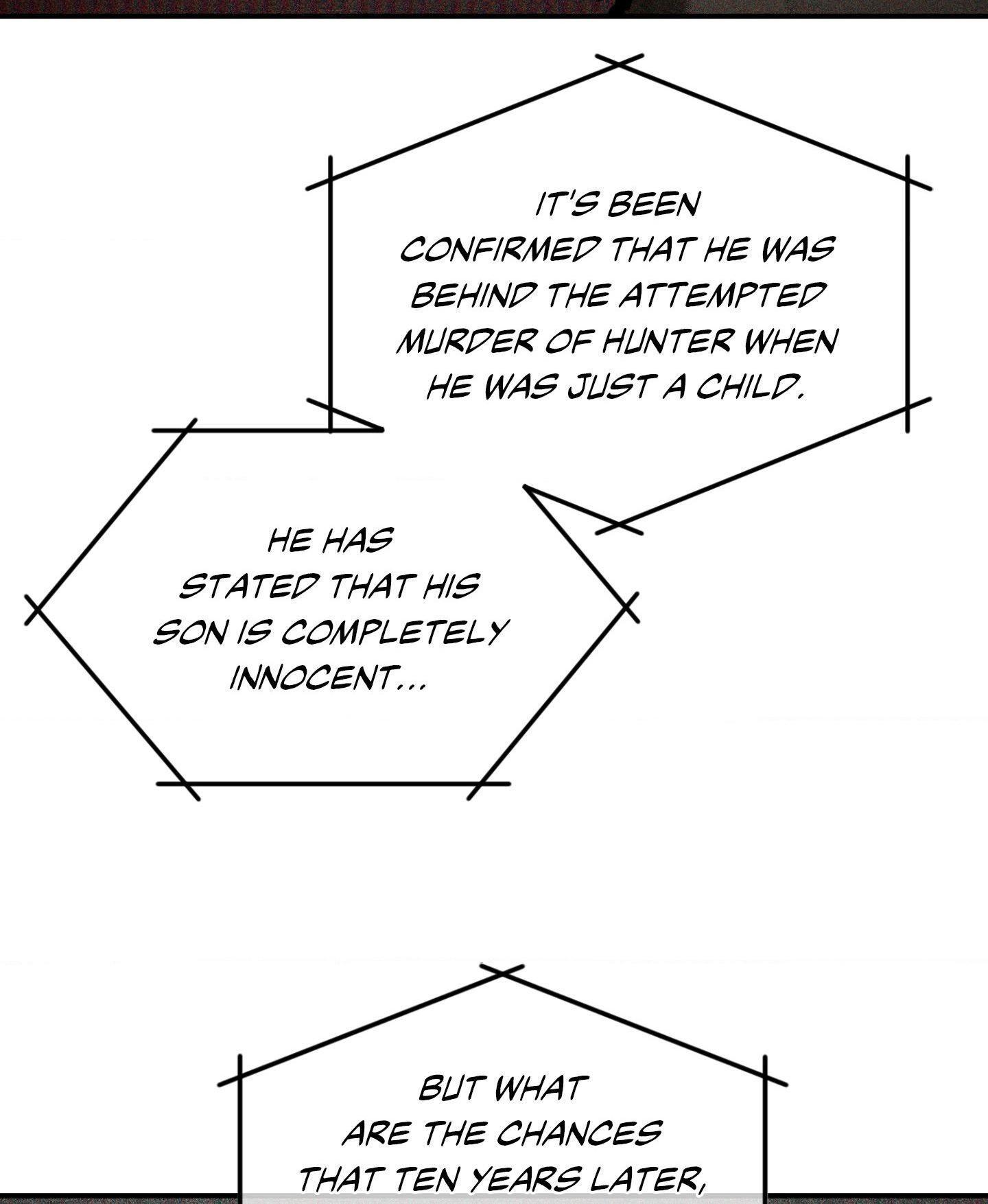 Read Flashlight Manga Online