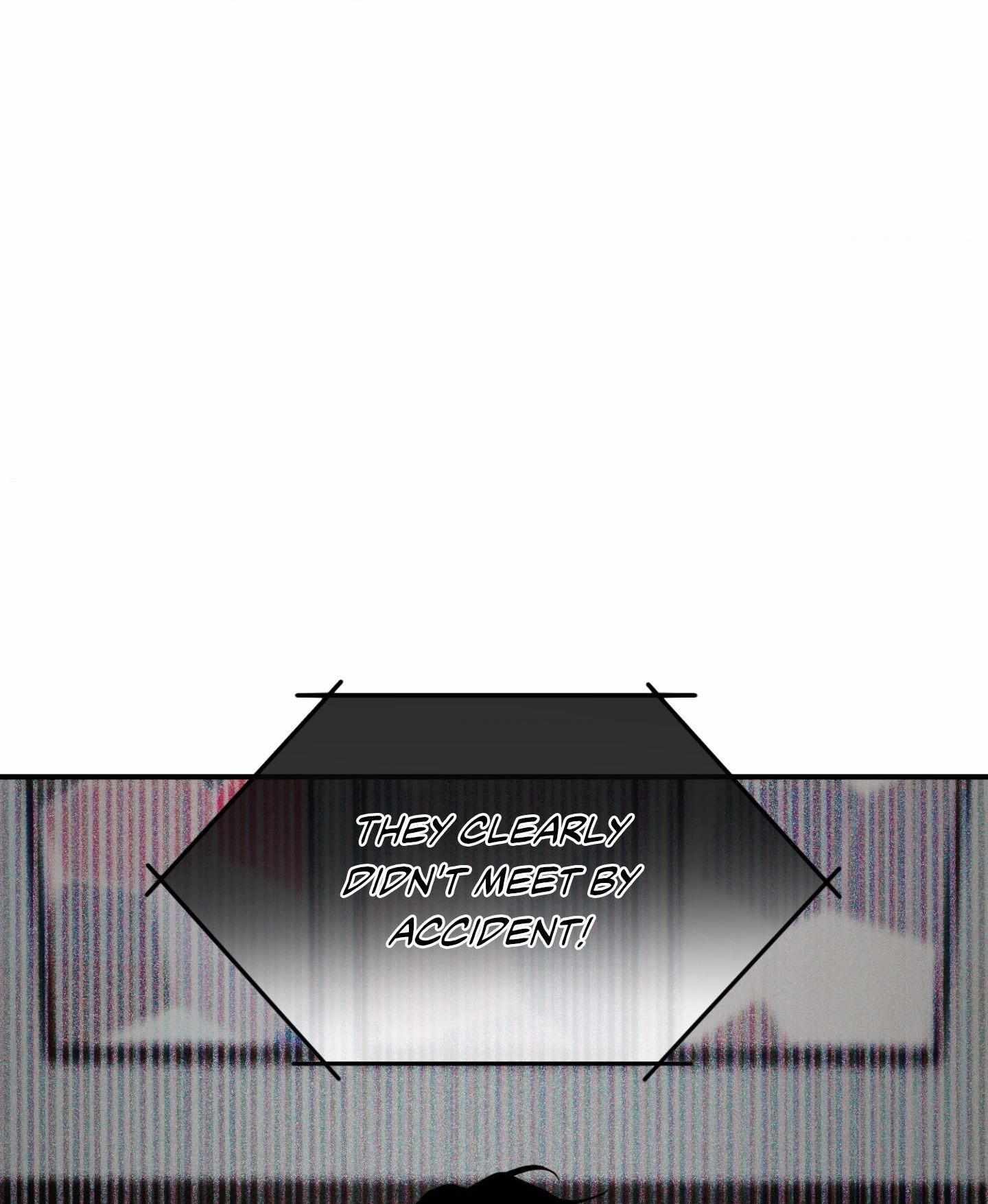 Read Flashlight Manga Online