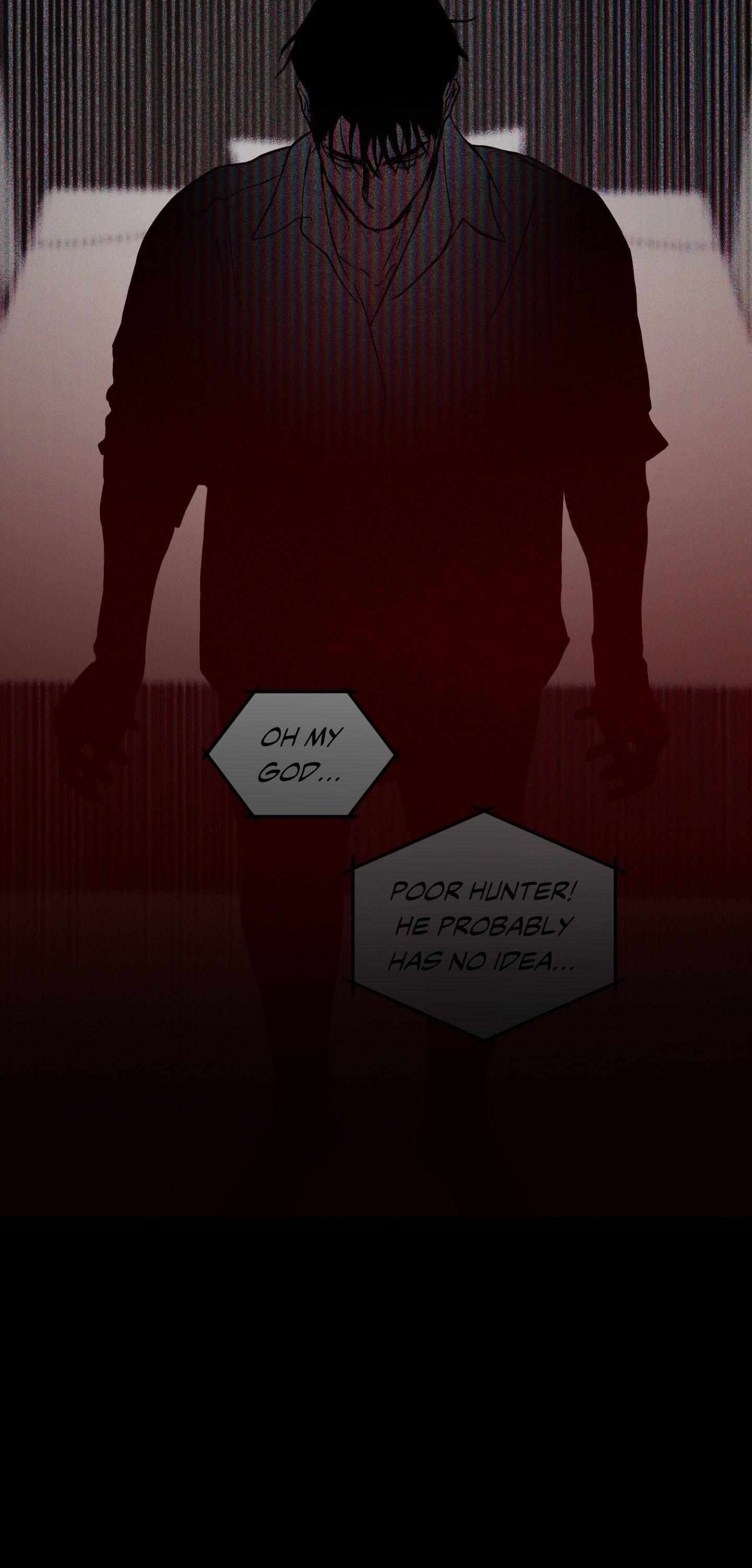 Read Flashlight Manga Online