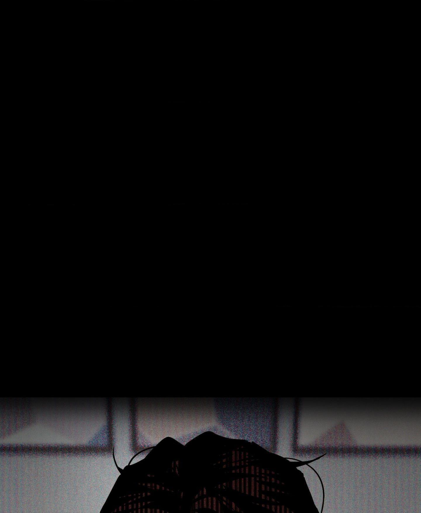 Read Flashlight Manga Online