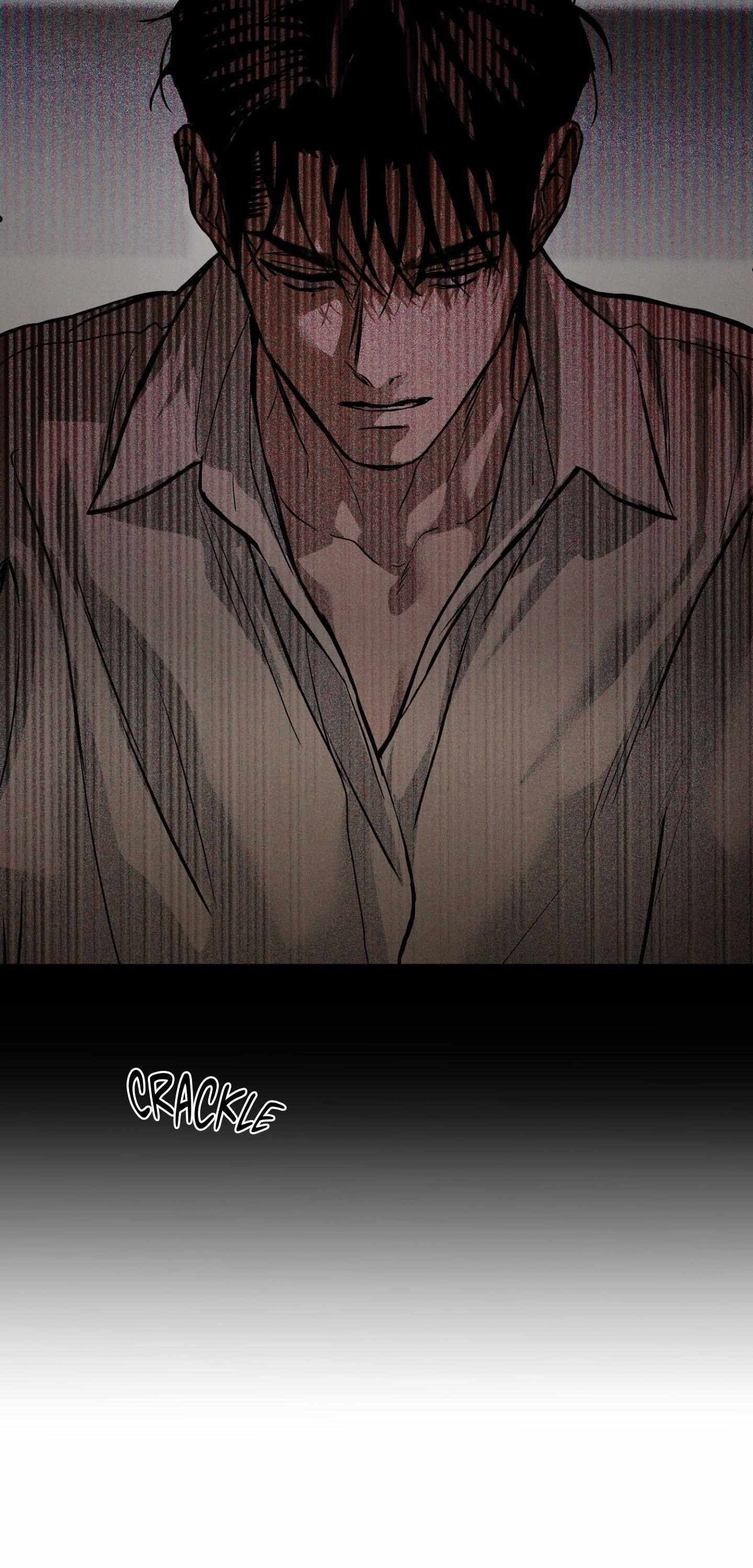 Read Flashlight Manga Online