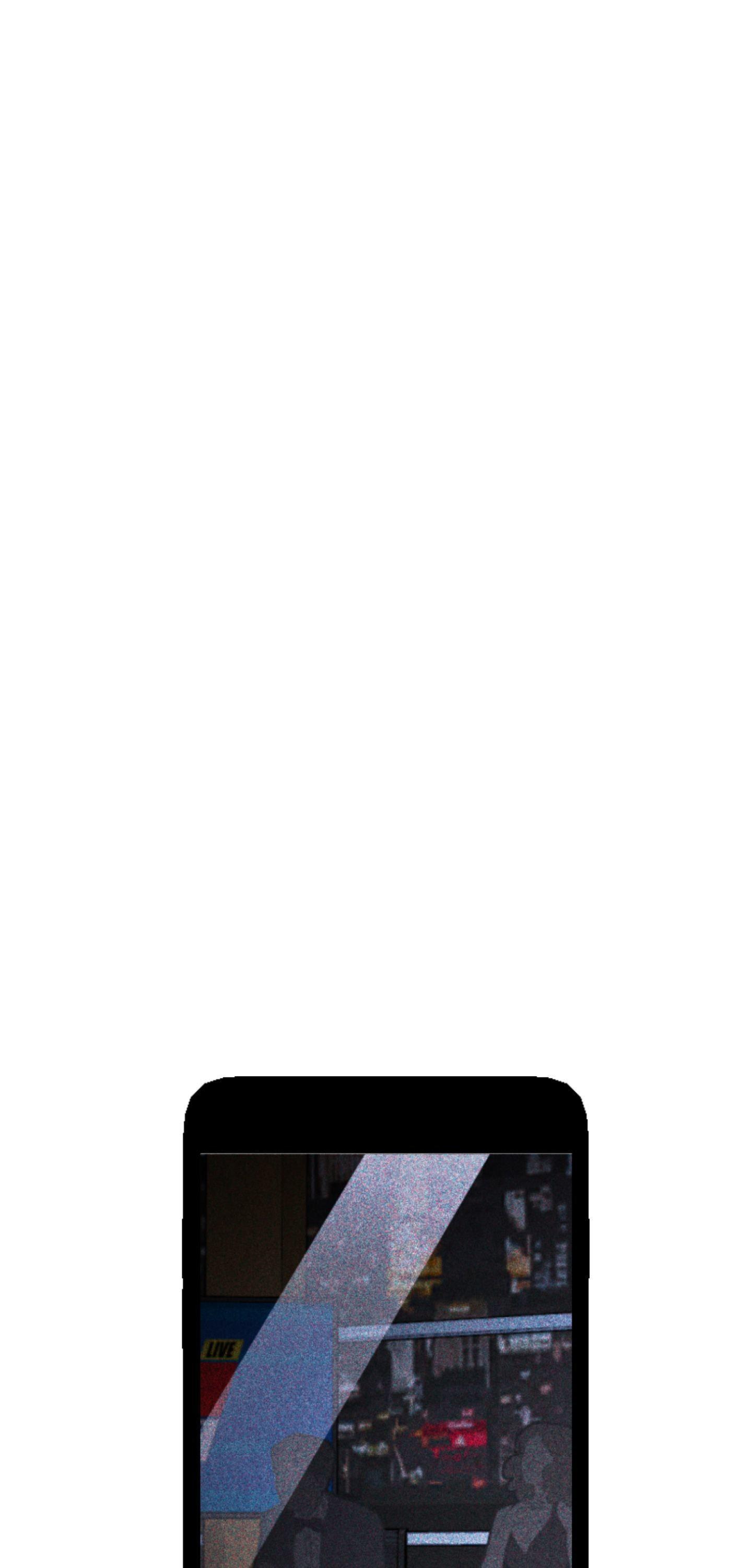 Read Flashlight Manga Online