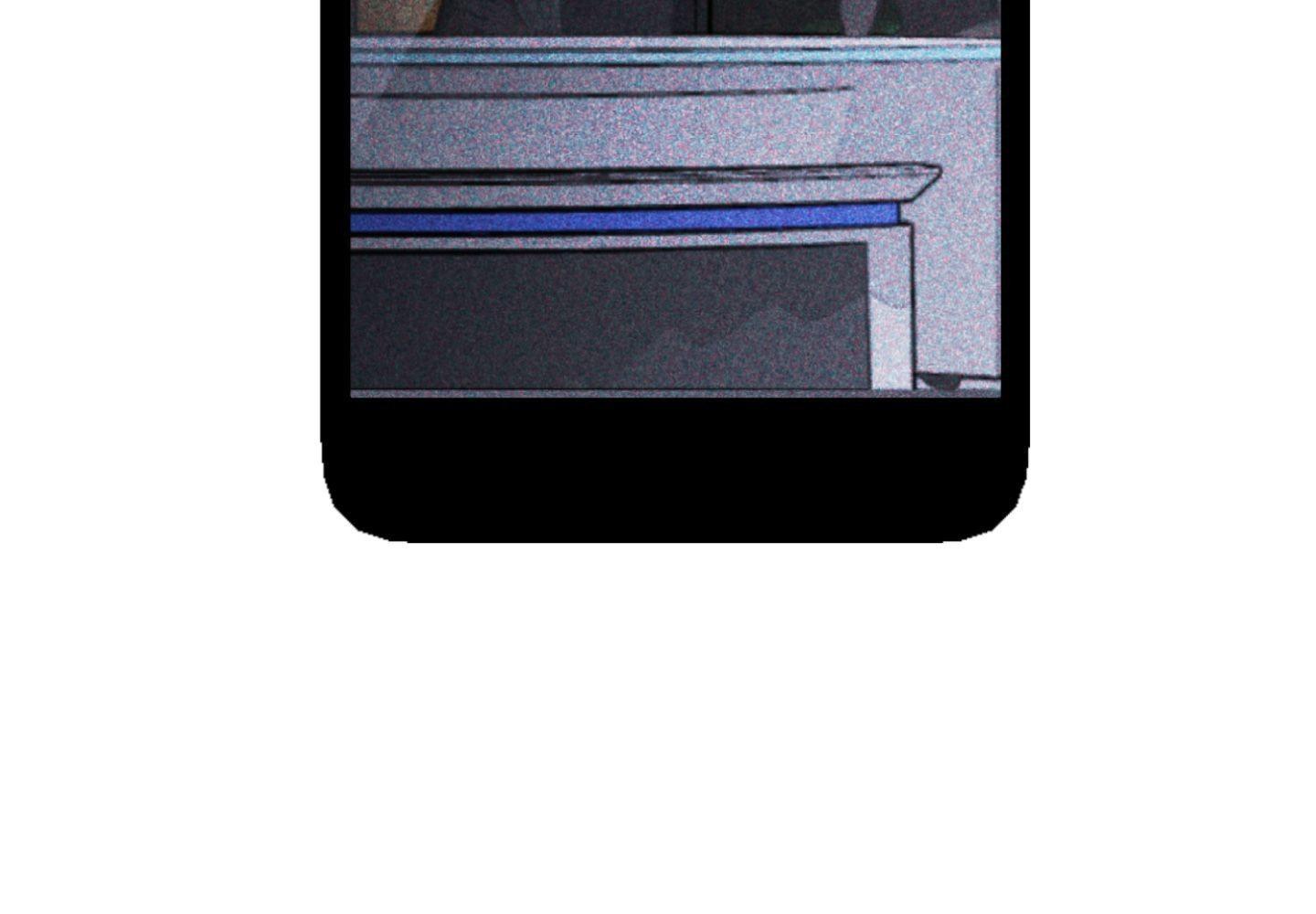 Read Flashlight Manga Online