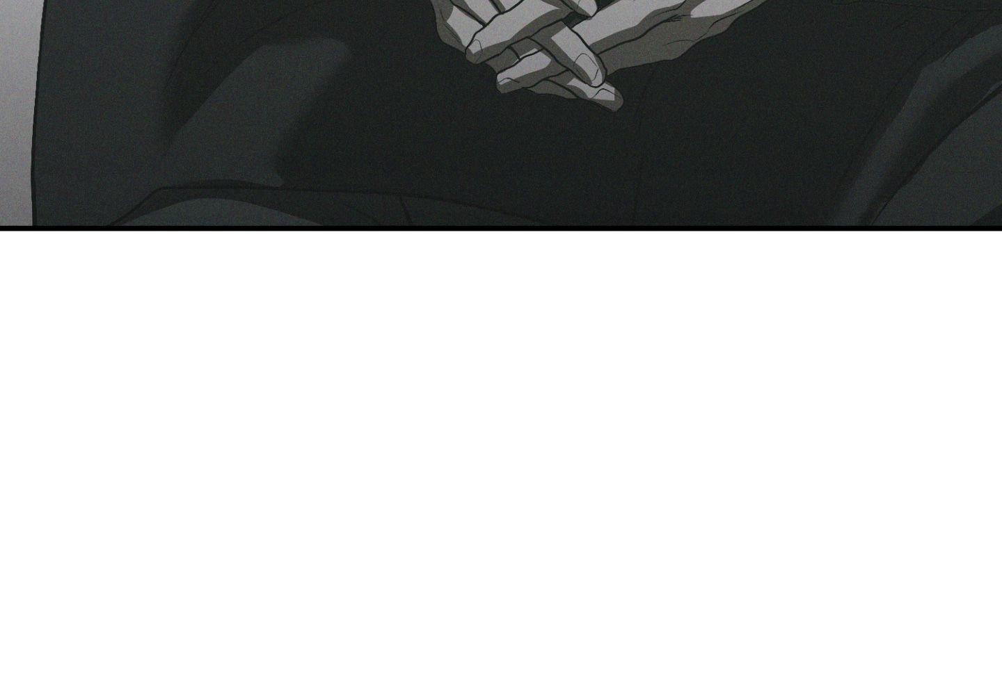 Read Flashlight Manga Online