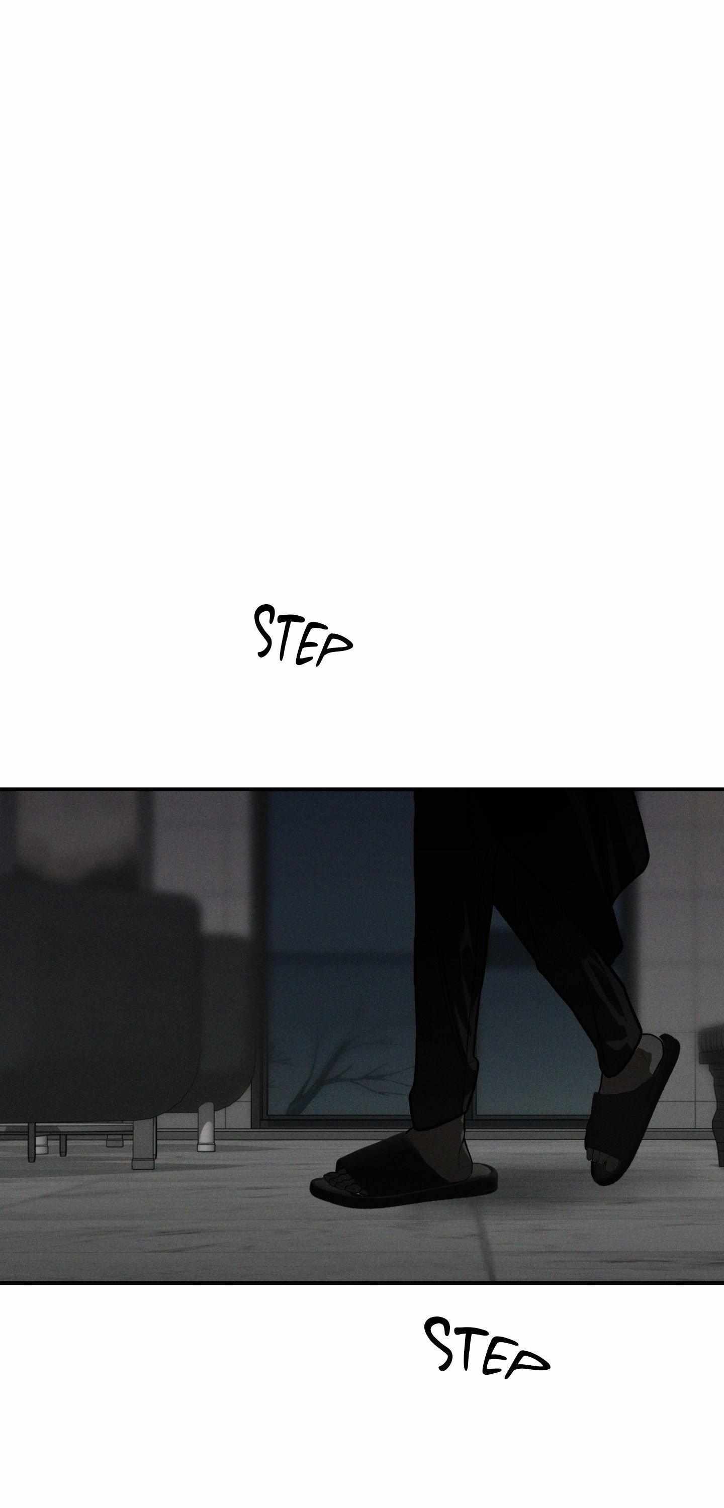 Read Flashlight Manga Online