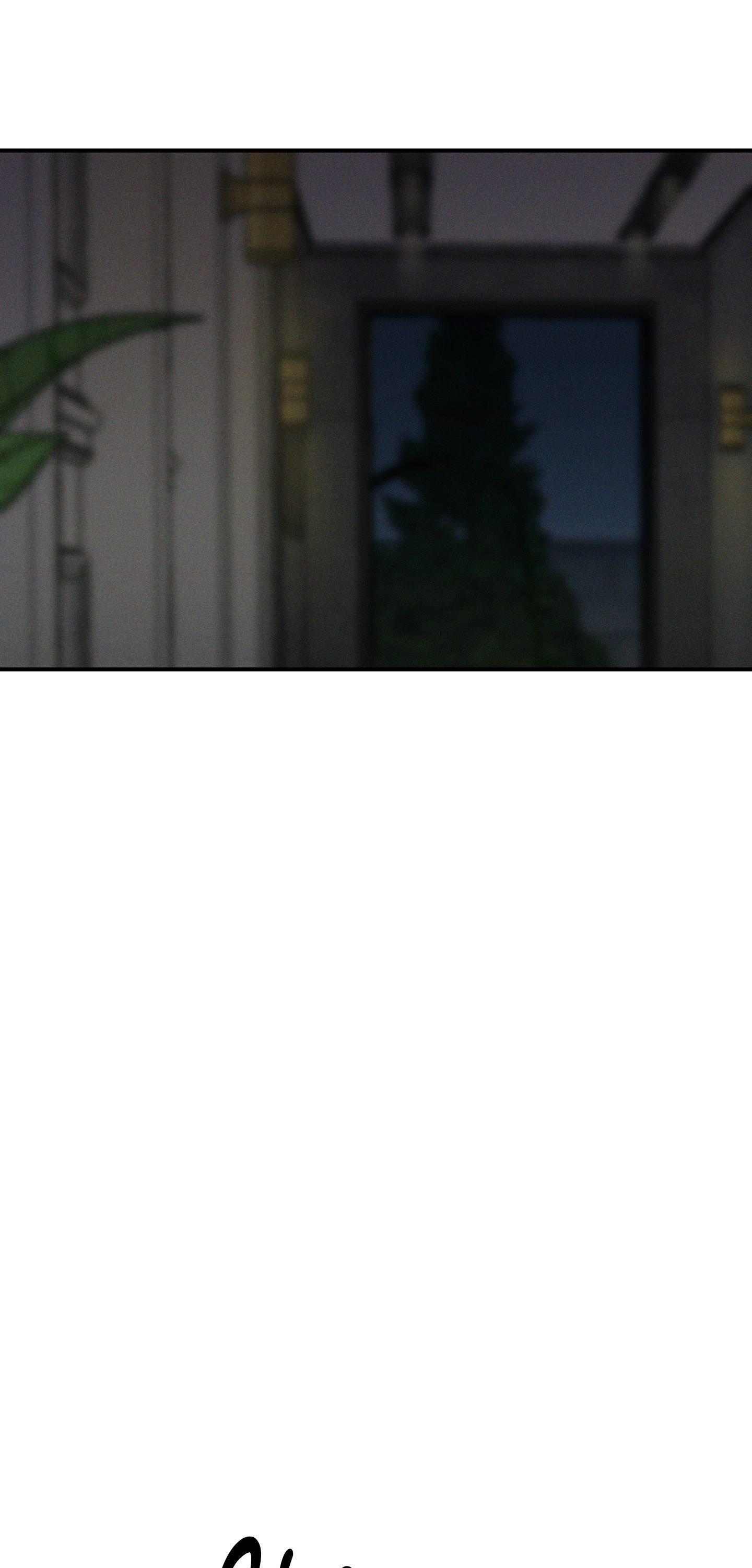 Read Flashlight Manga Online