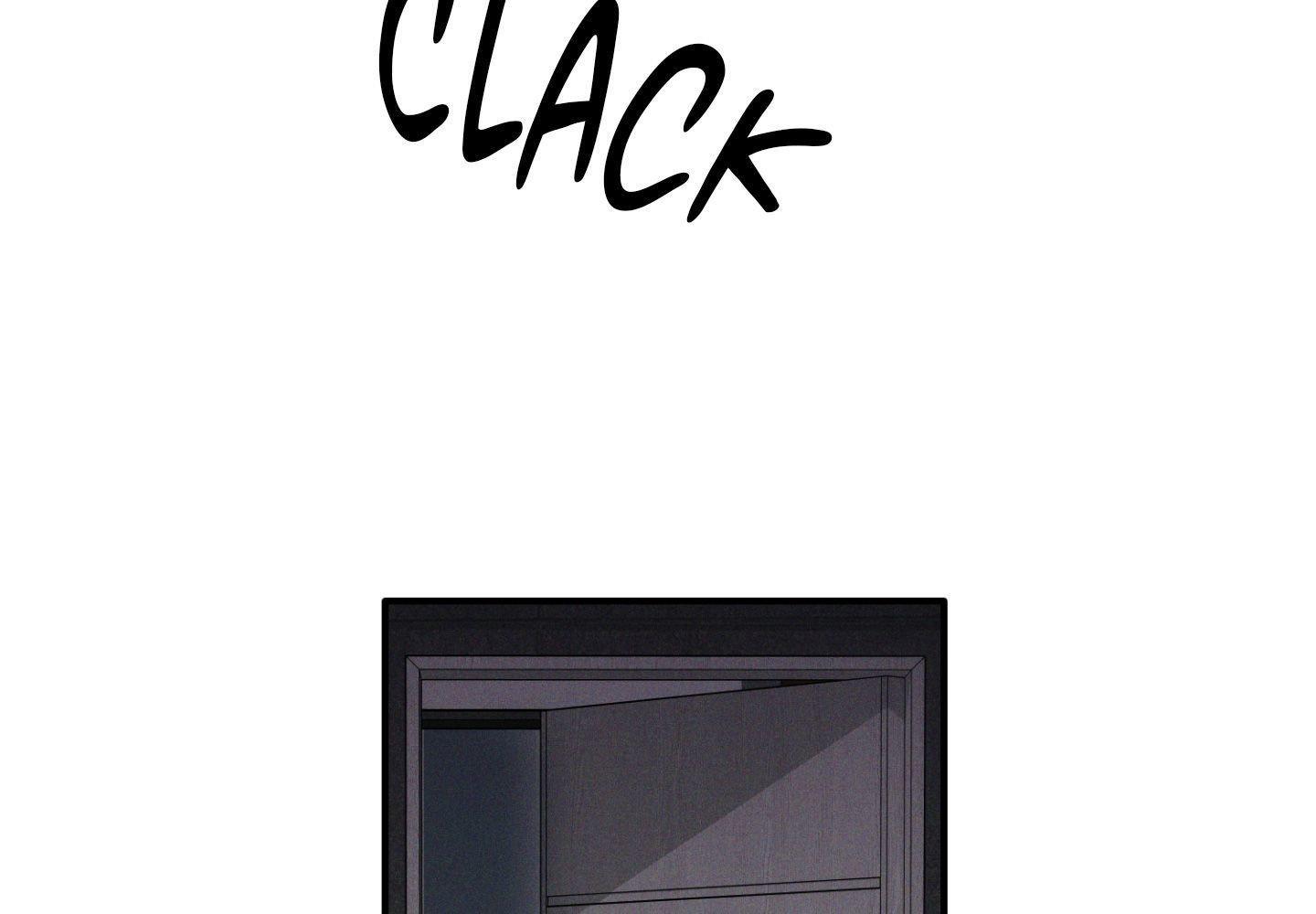 Read Flashlight Manga Online