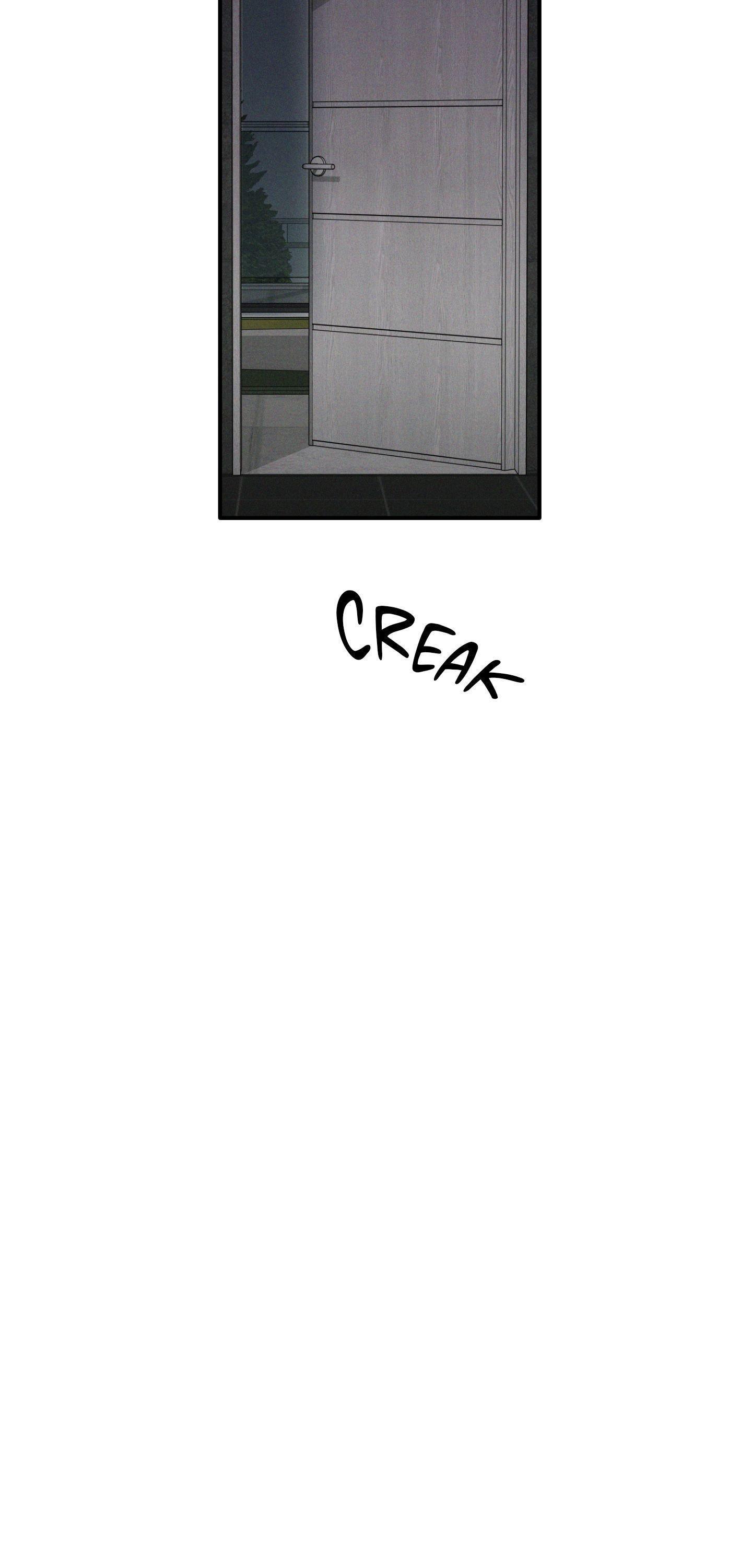 Read Flashlight Manga Online