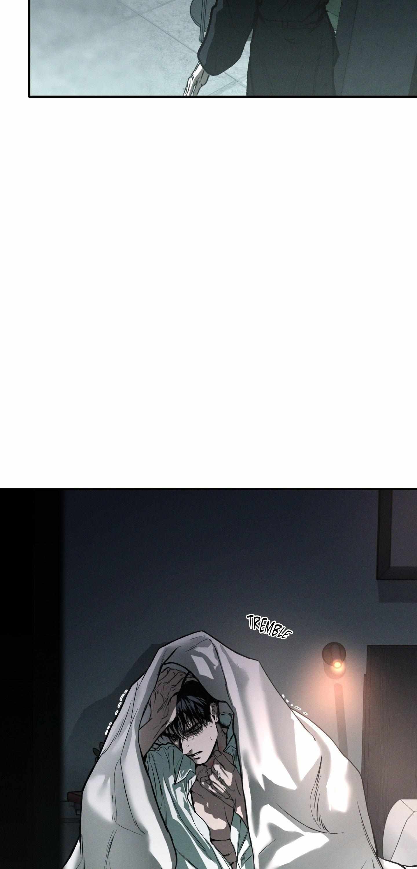 Read Flashlight Manga Online