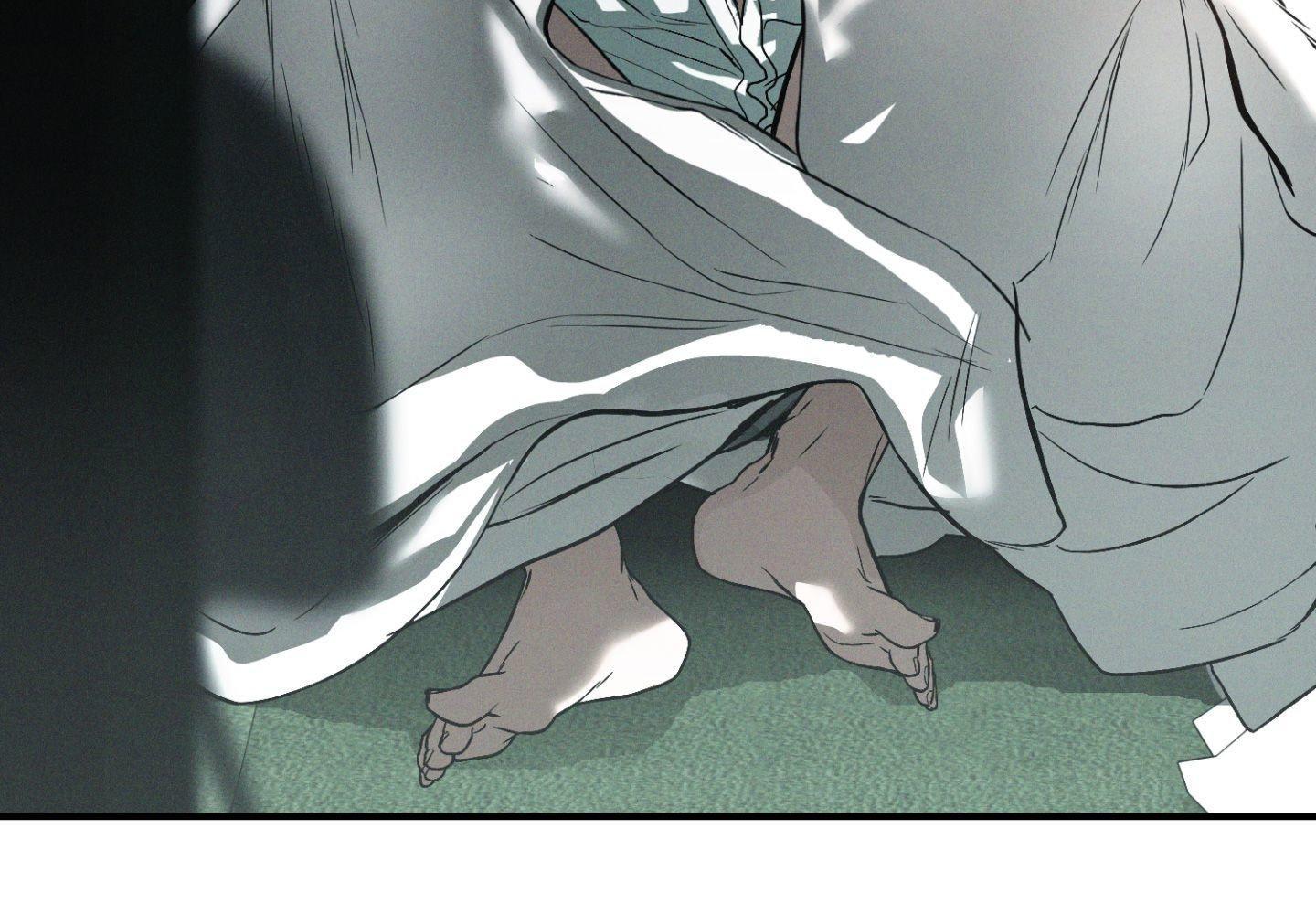 Read Flashlight Manga Online