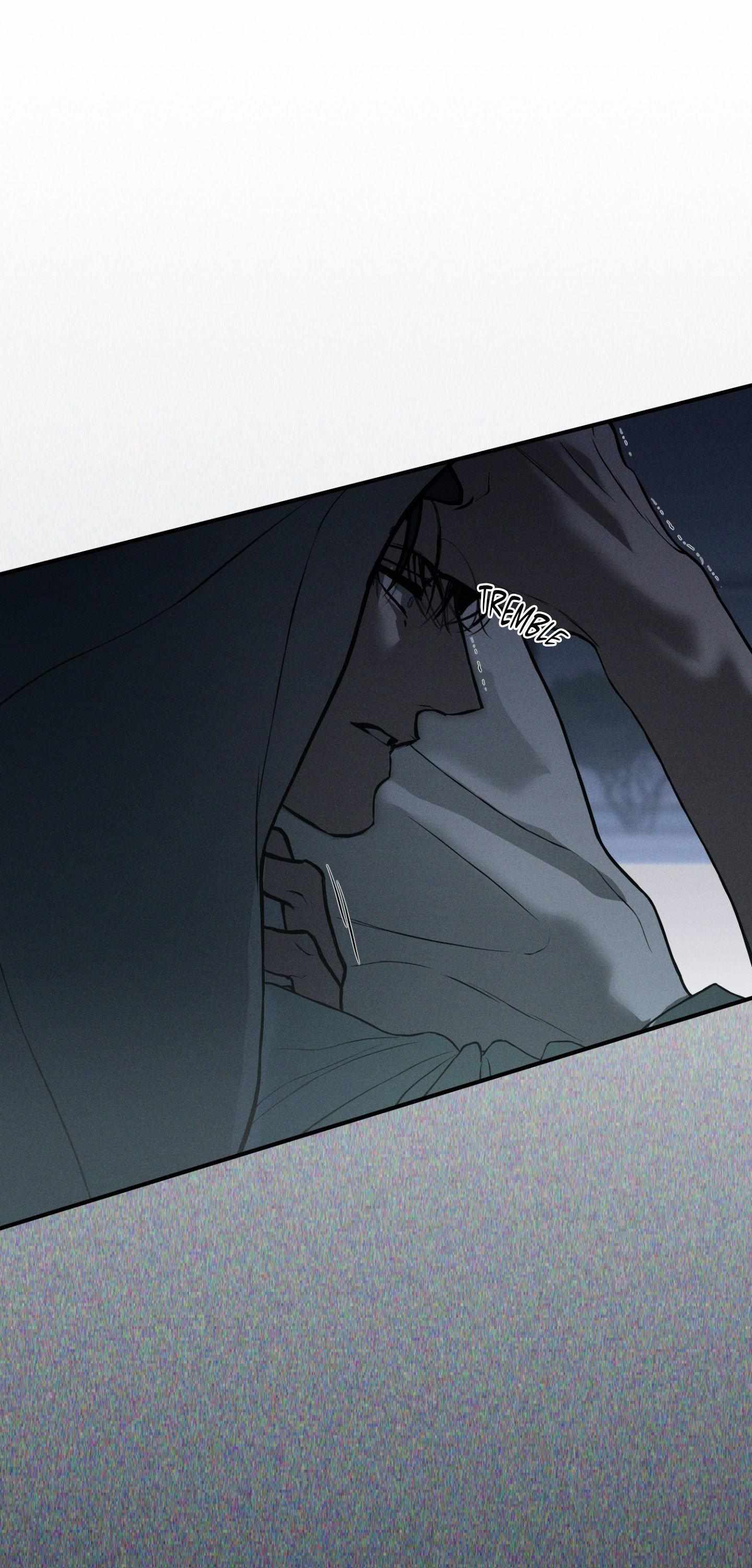 Read Flashlight Manga Online