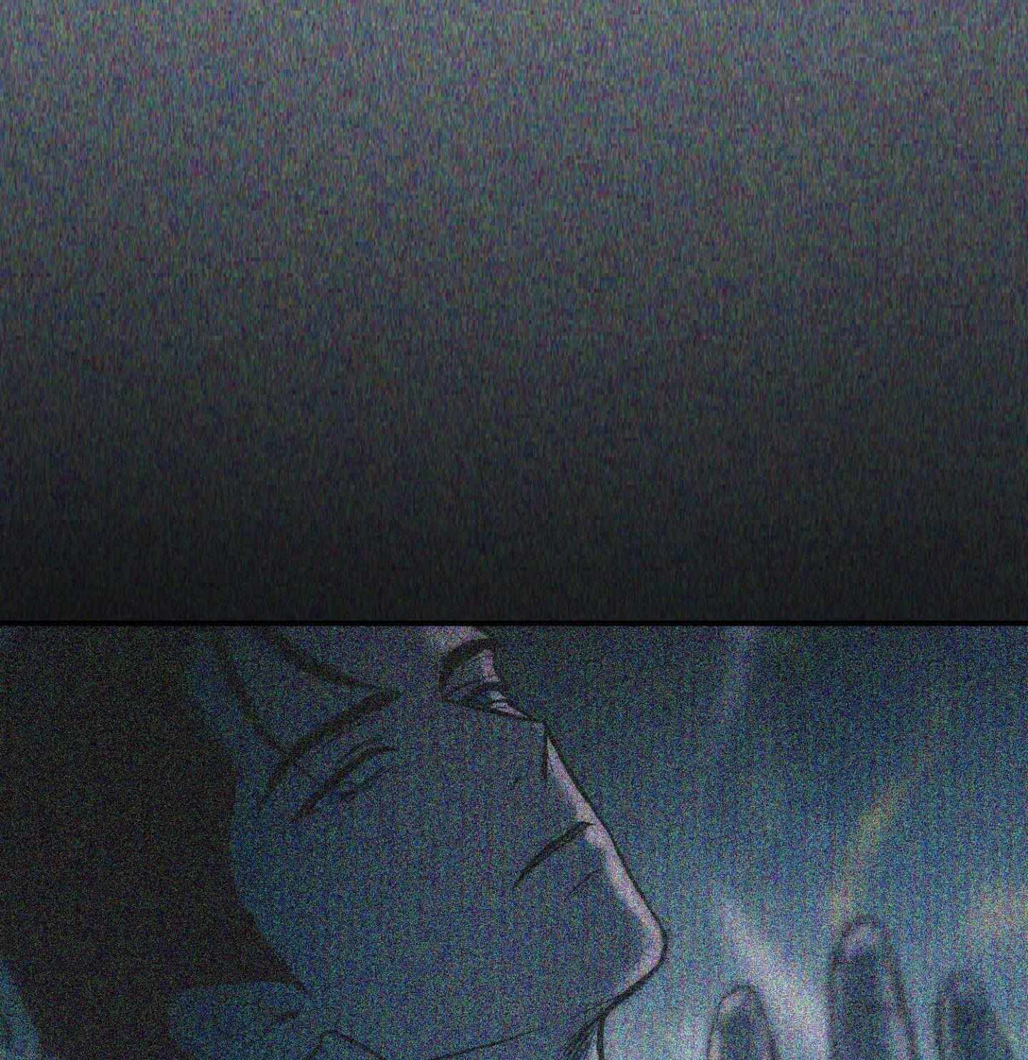 Read Flashlight Manga Online